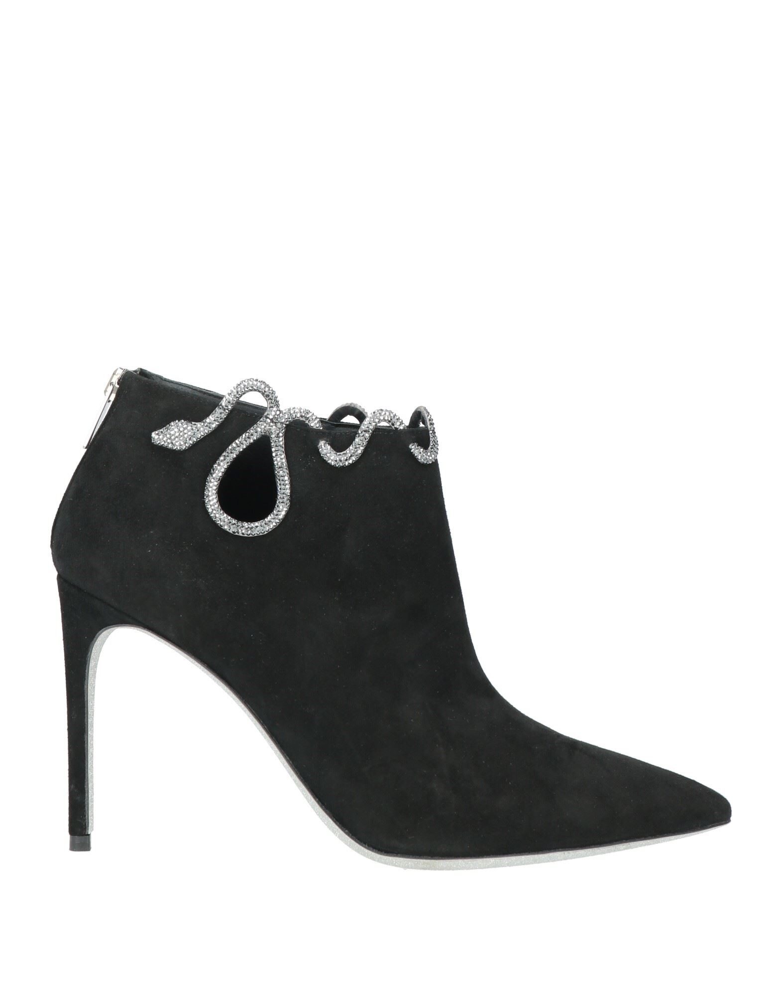 RENE CAOVILLA Полусапоги и высокие ботинки 211490₽