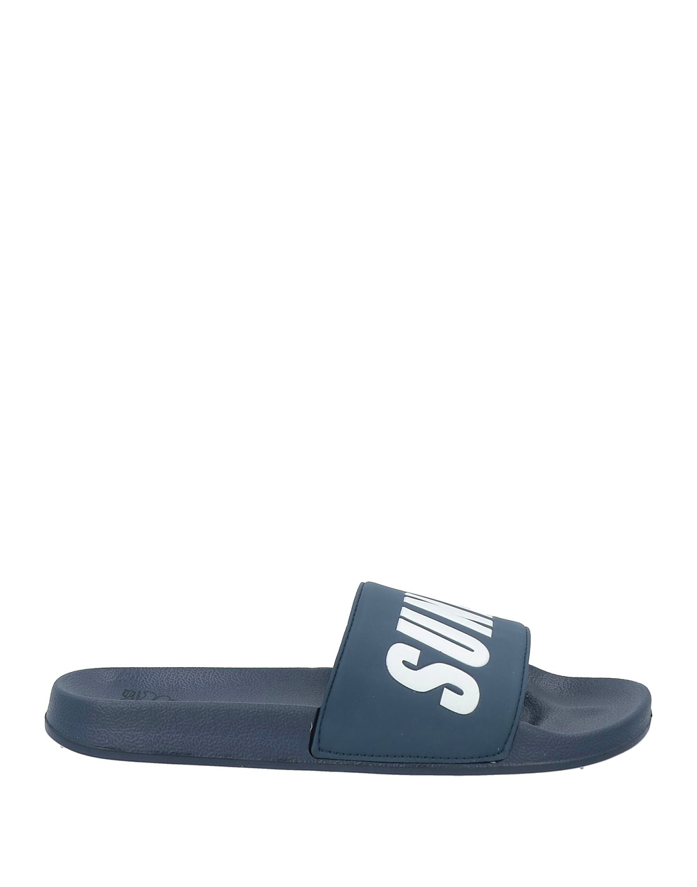 SUNDEK - Sandals