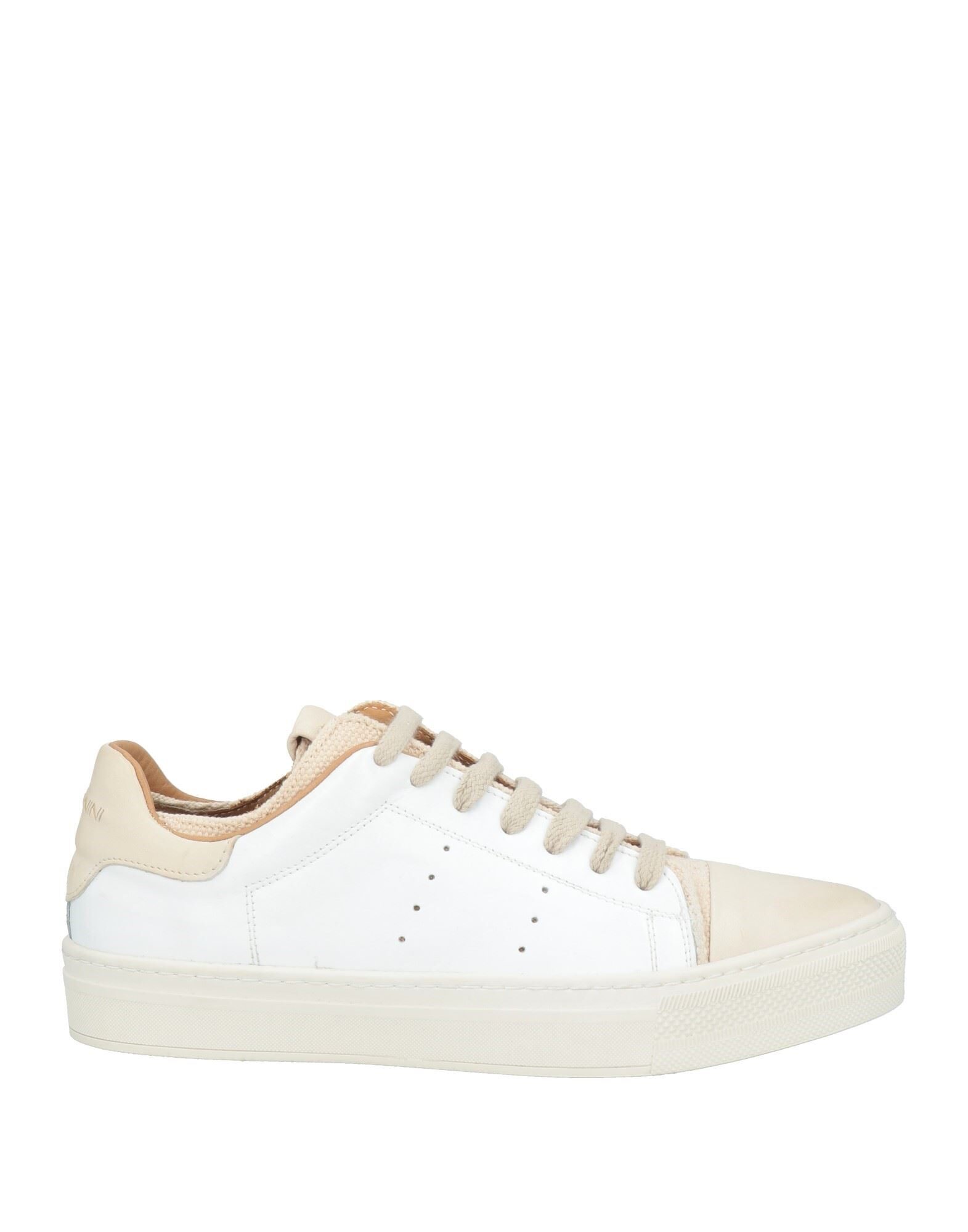 BALDININI - Sneakers