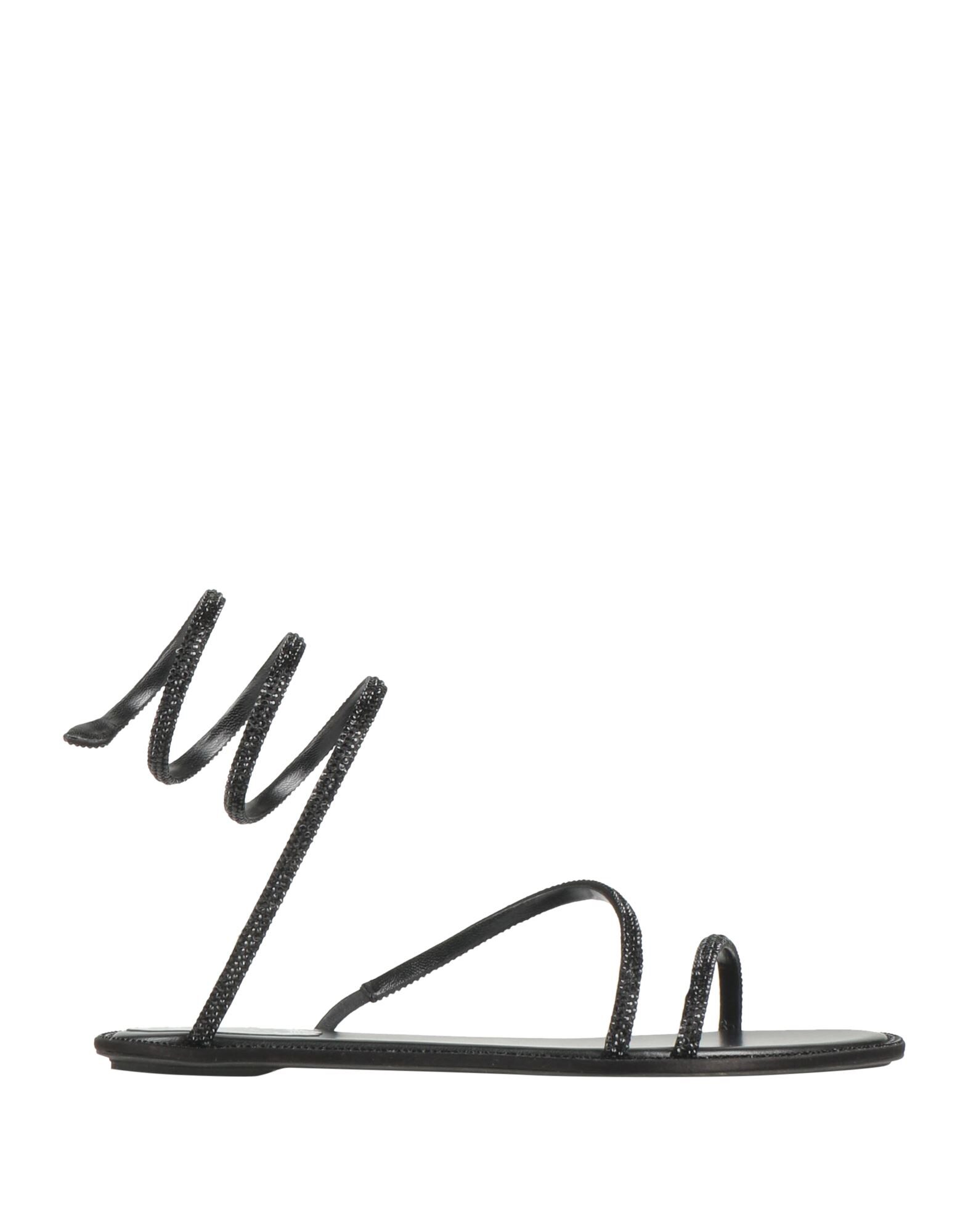 RENE' CAOVILLA - Sandals