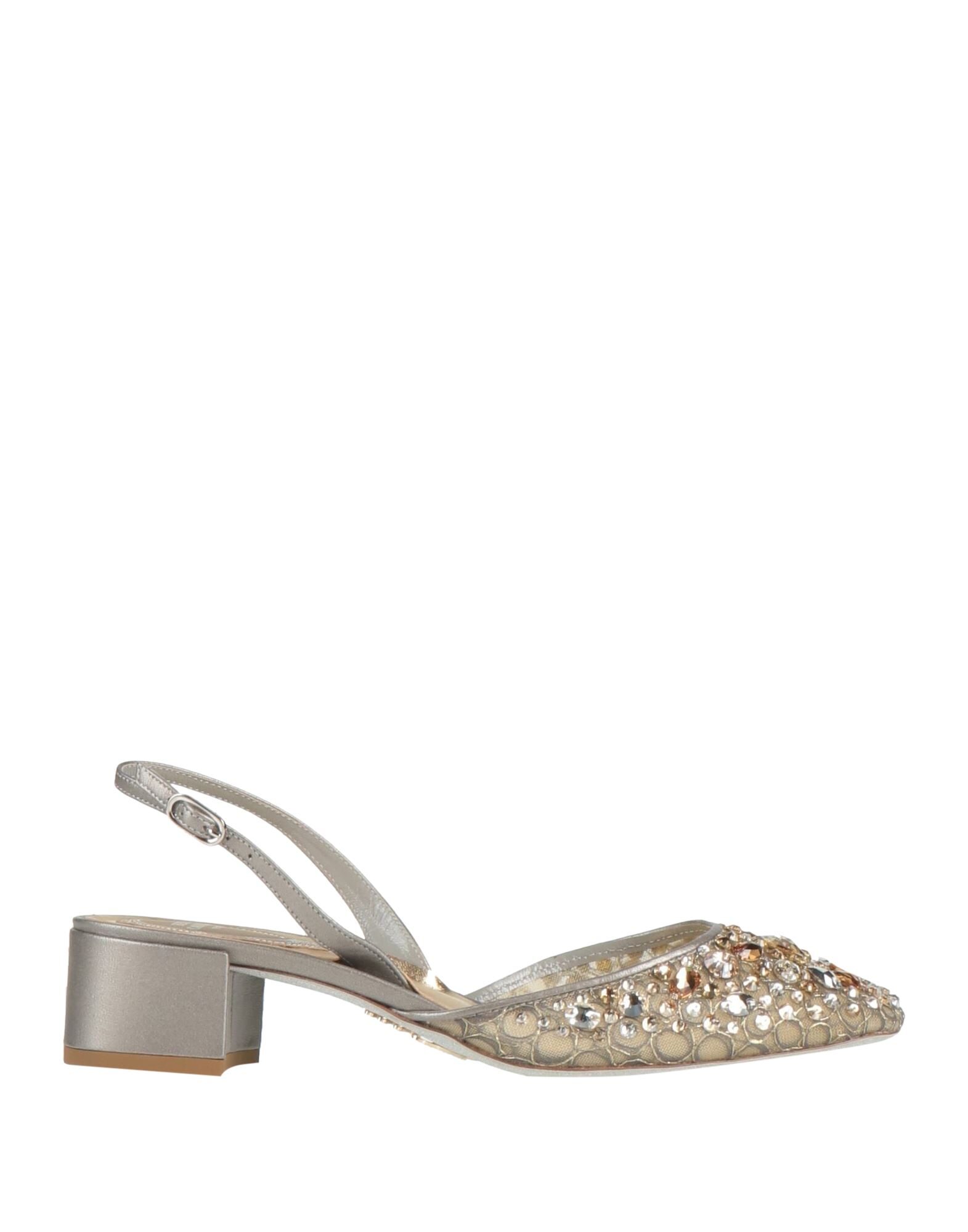 RENE CAOVILLA Туфли 124990₽