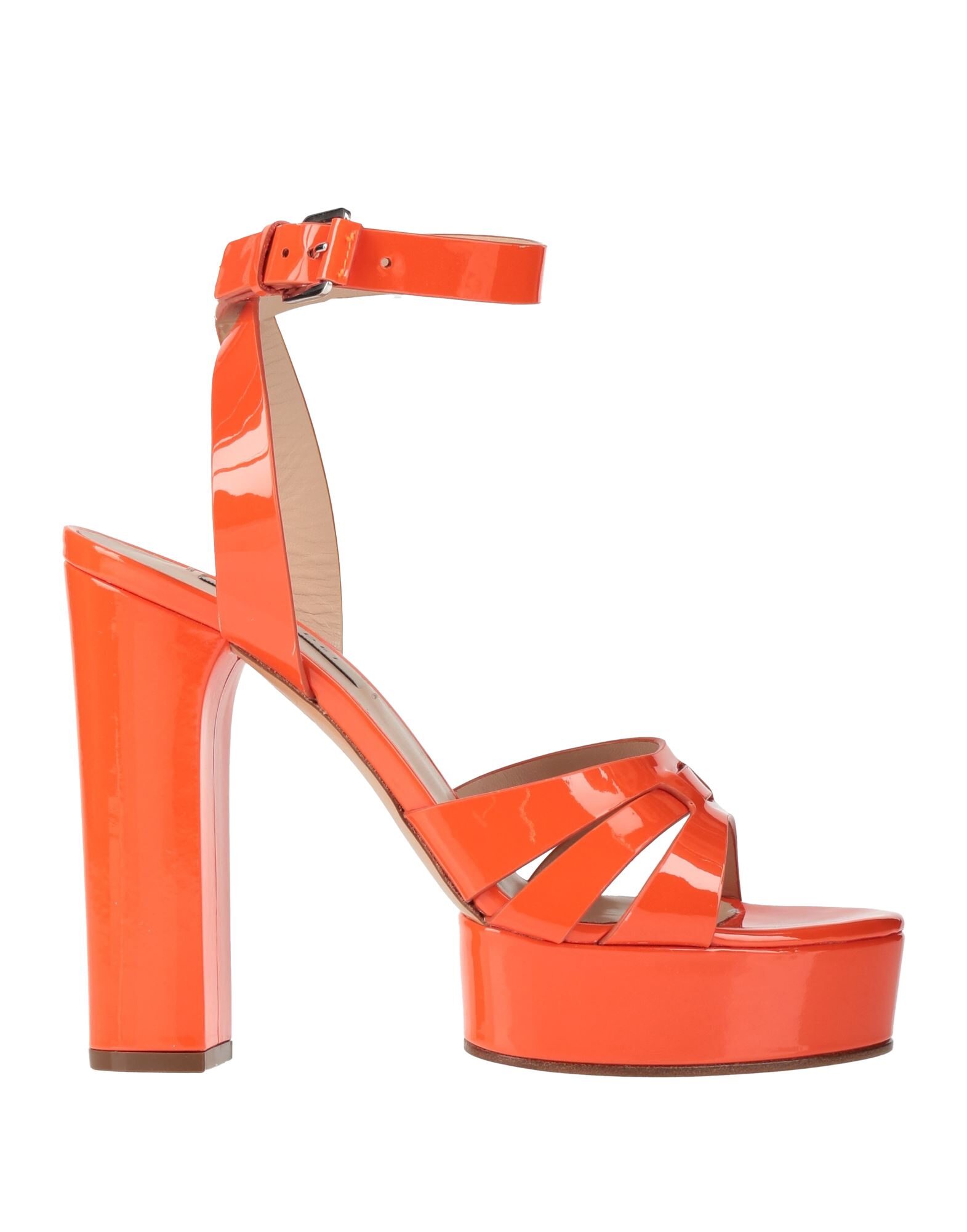 CASADEI - Sandals