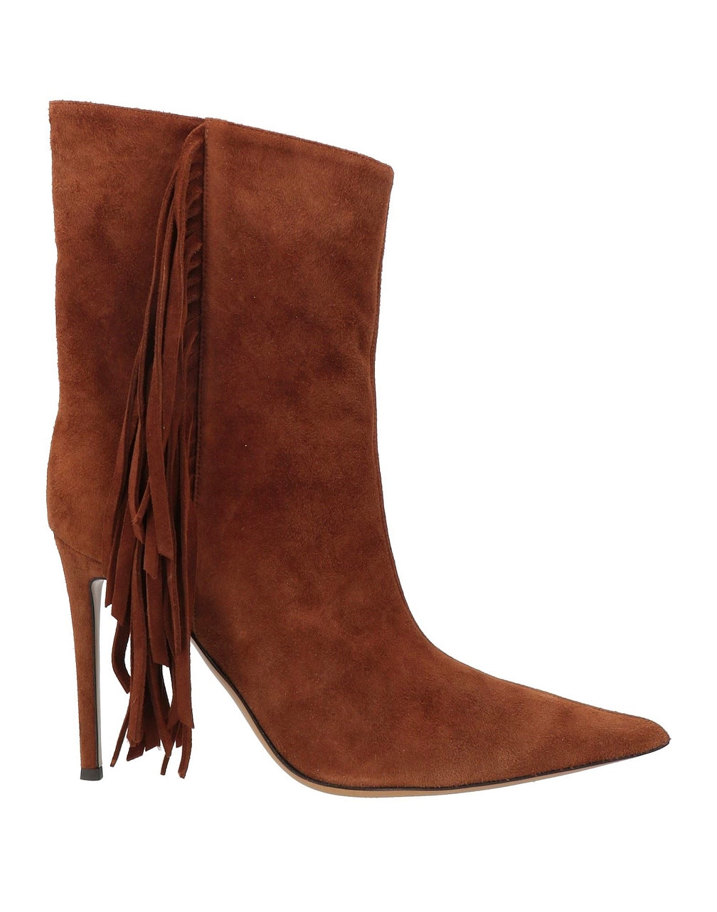 ALEXANDRE VAUTHIER - Stiefeletten