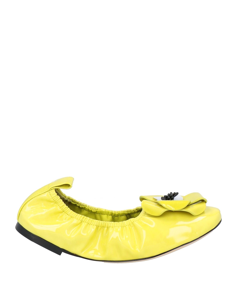 TORY BURCH - Ballet flats