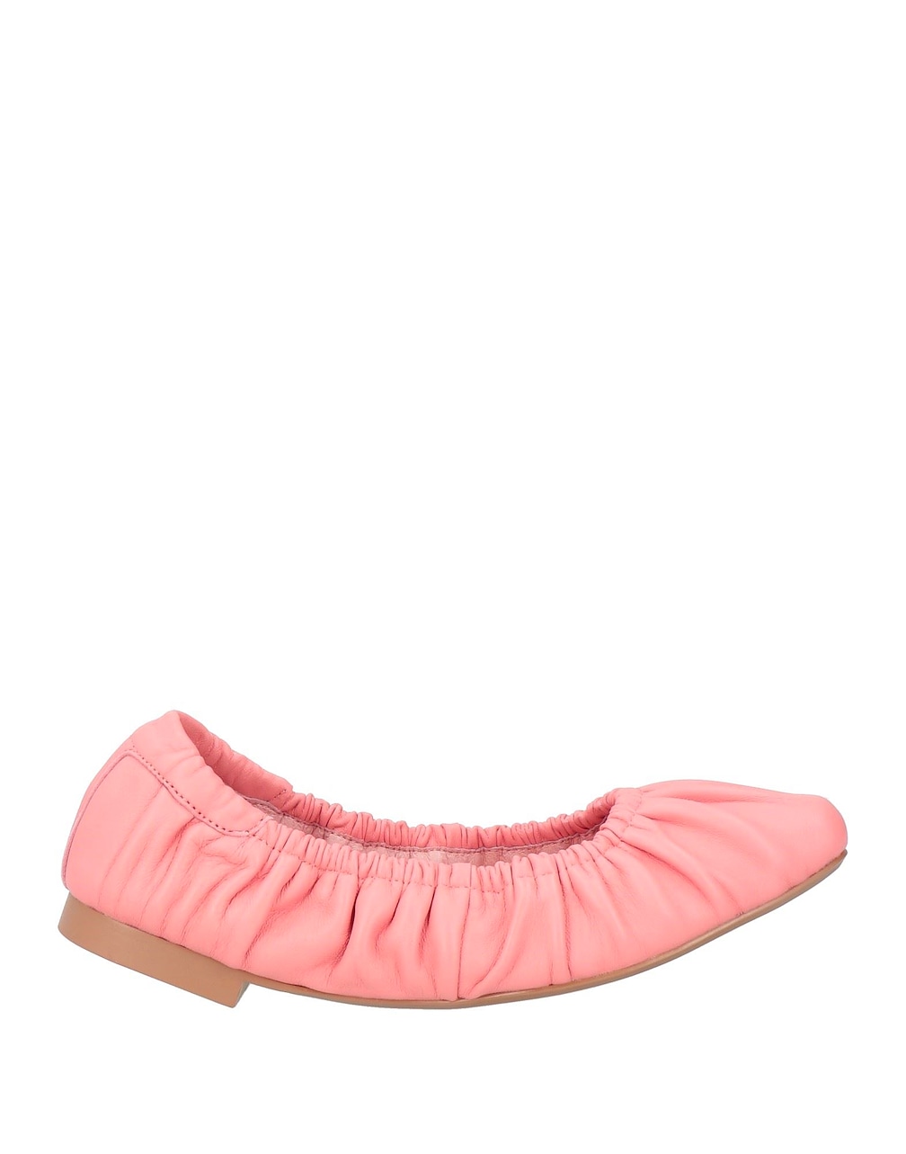 BIBI LOU - Ballet flats