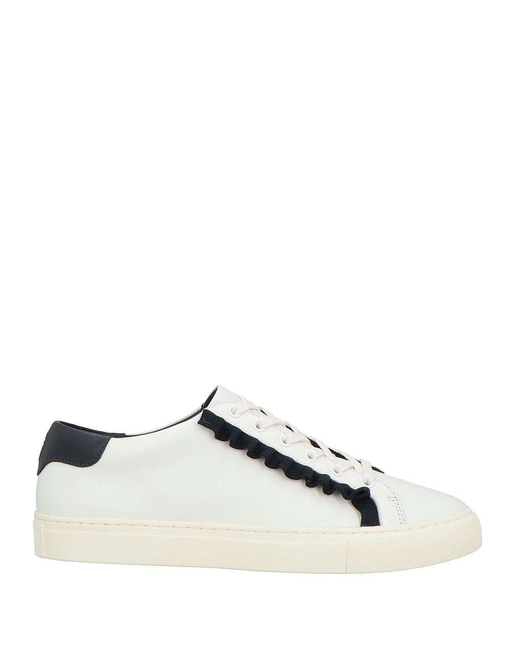 TORY SPORT - Sneakers