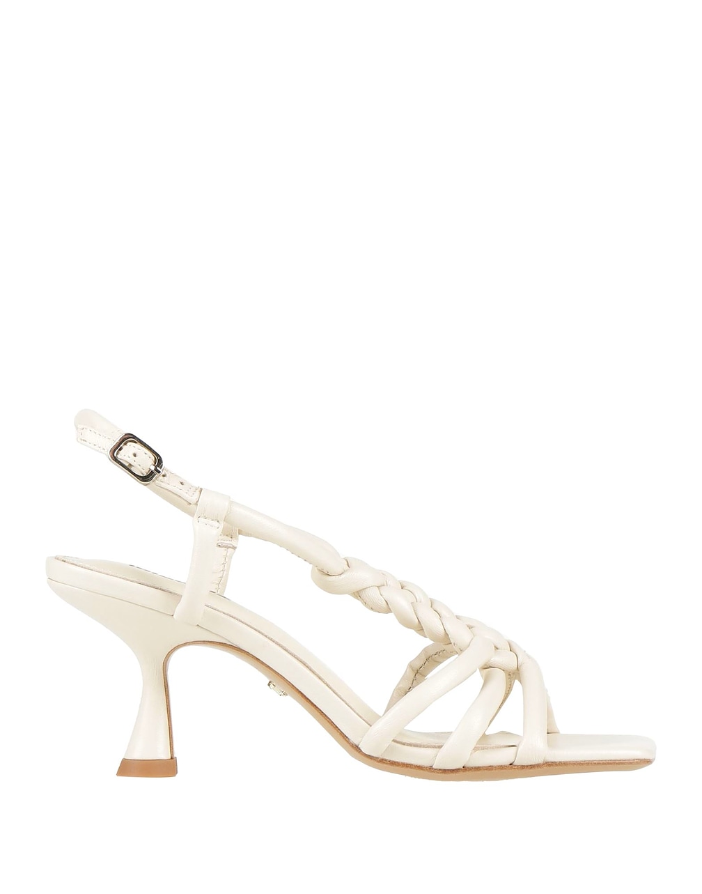 LOLA CRUZ - Sandalen