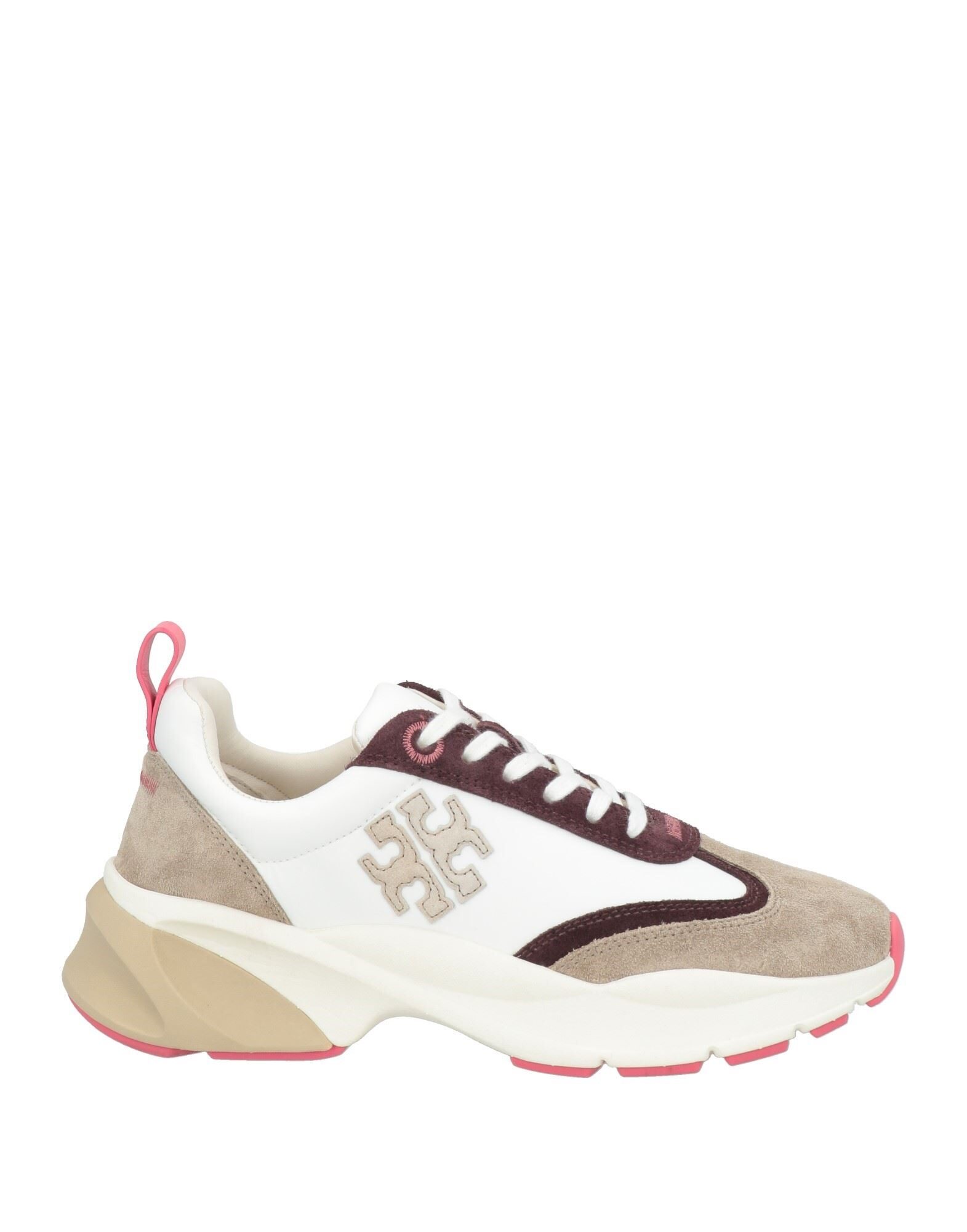 TORY BURCH - Sneakers