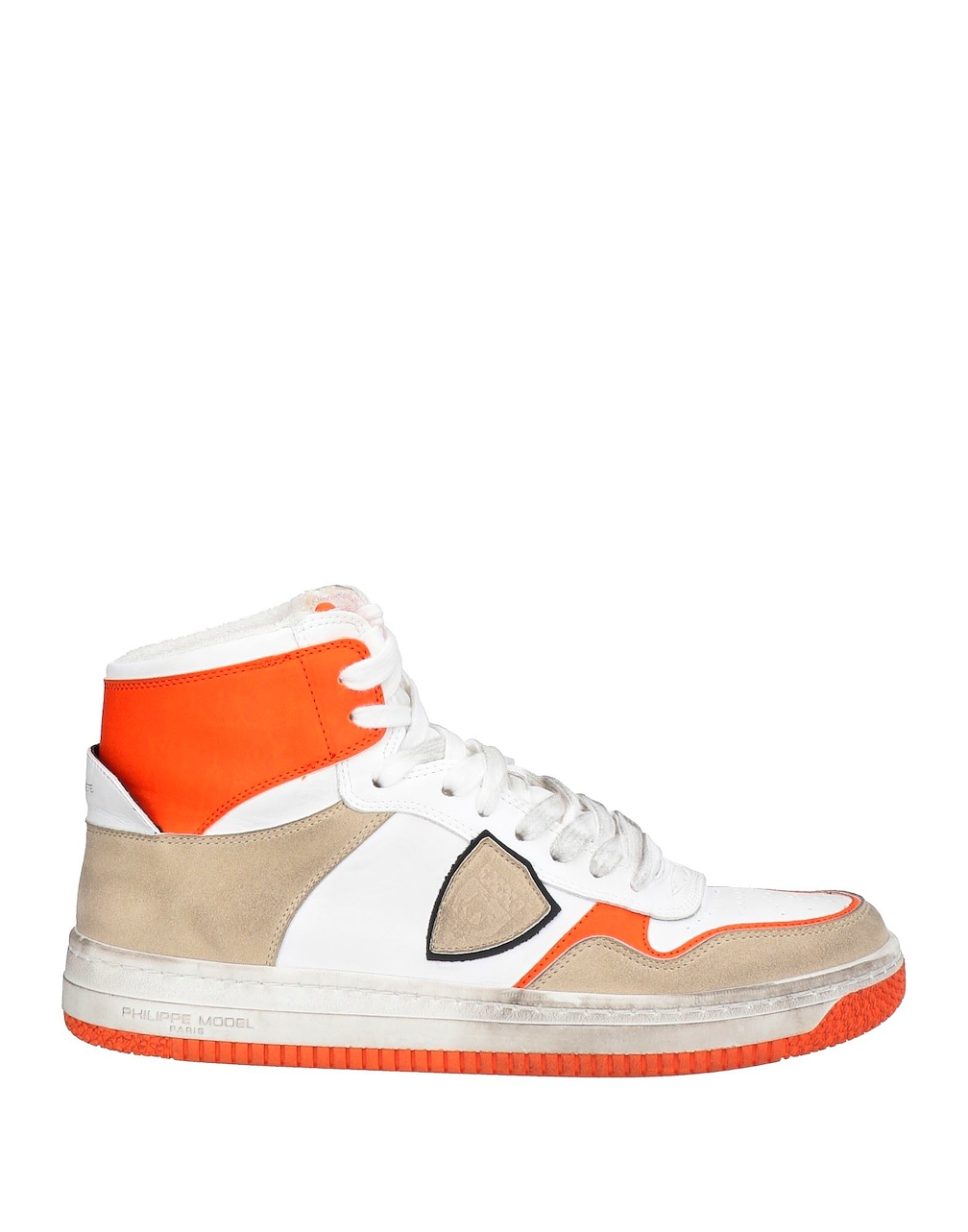 ACBC x PHILIPPE MODEL - Sneakers