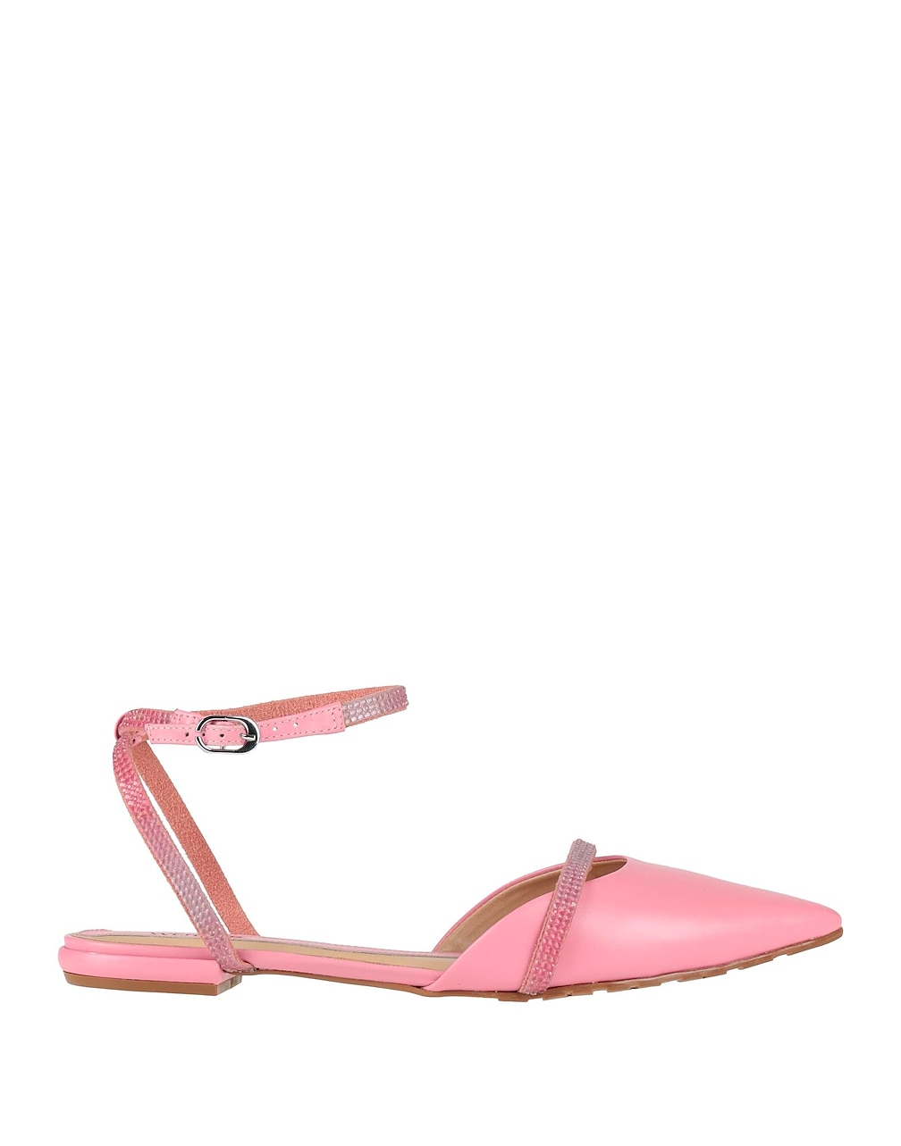 WERNER - Ballerinas