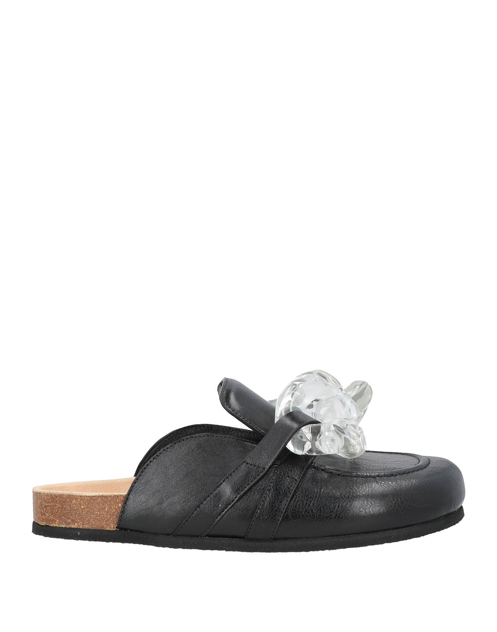 JW ANDERSON - Mules & Clogs