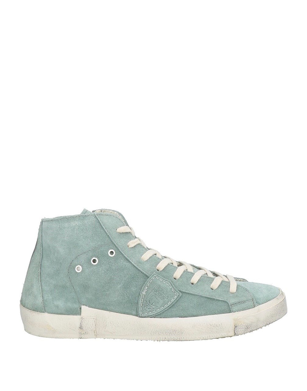 PHILIPPE MODEL - Sneakers