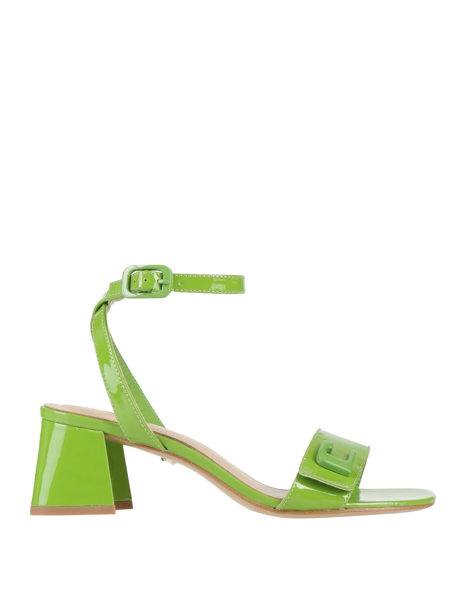LOLA CRUZ - Sandals