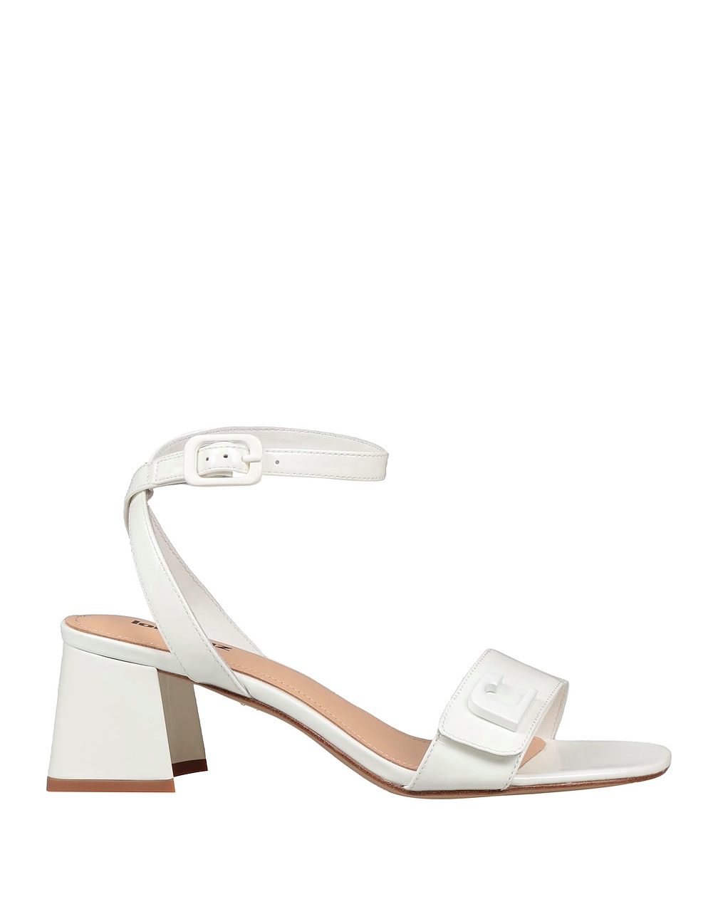 LOLA CRUZ - Sandals