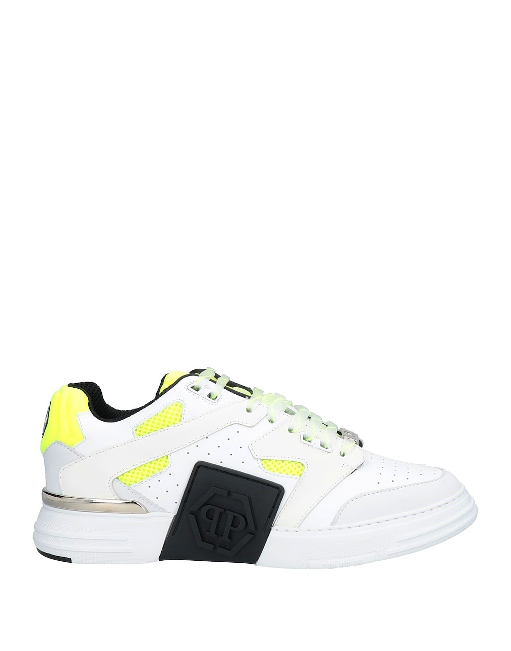 PHILIPP PLEIN - Sneakers