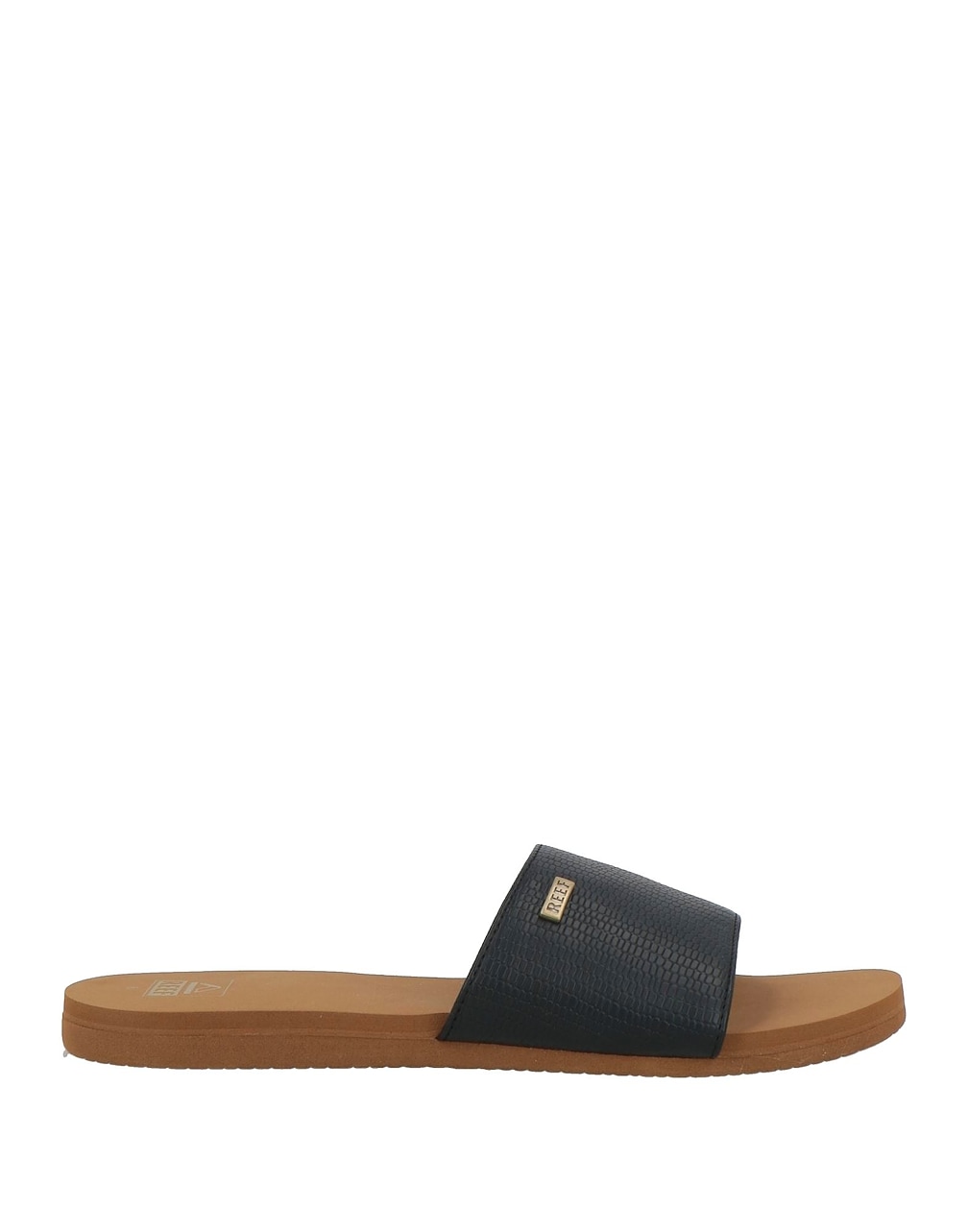 REEF - Sandals