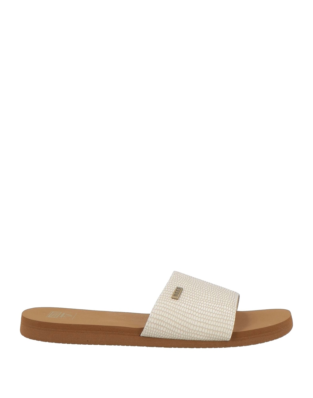 REEF - Sandalen