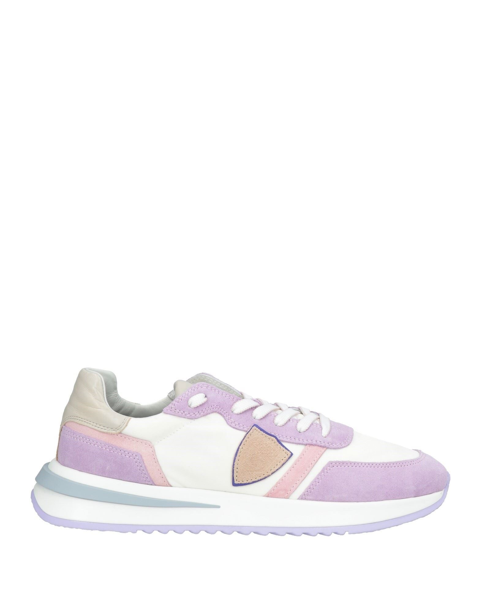 PHILIPPE MODEL - Sneakers