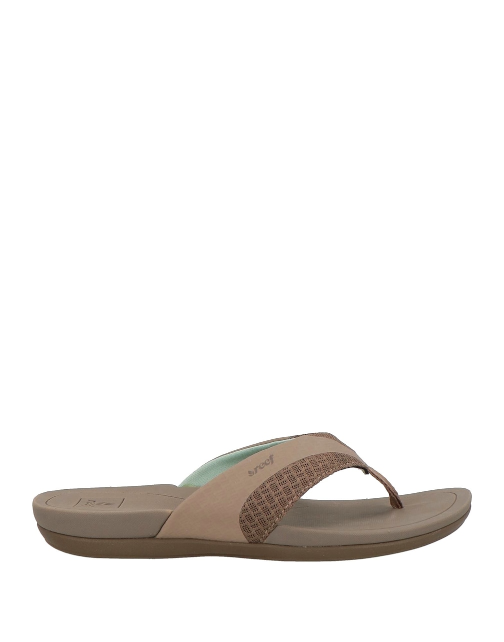 REEF - Thong sandals