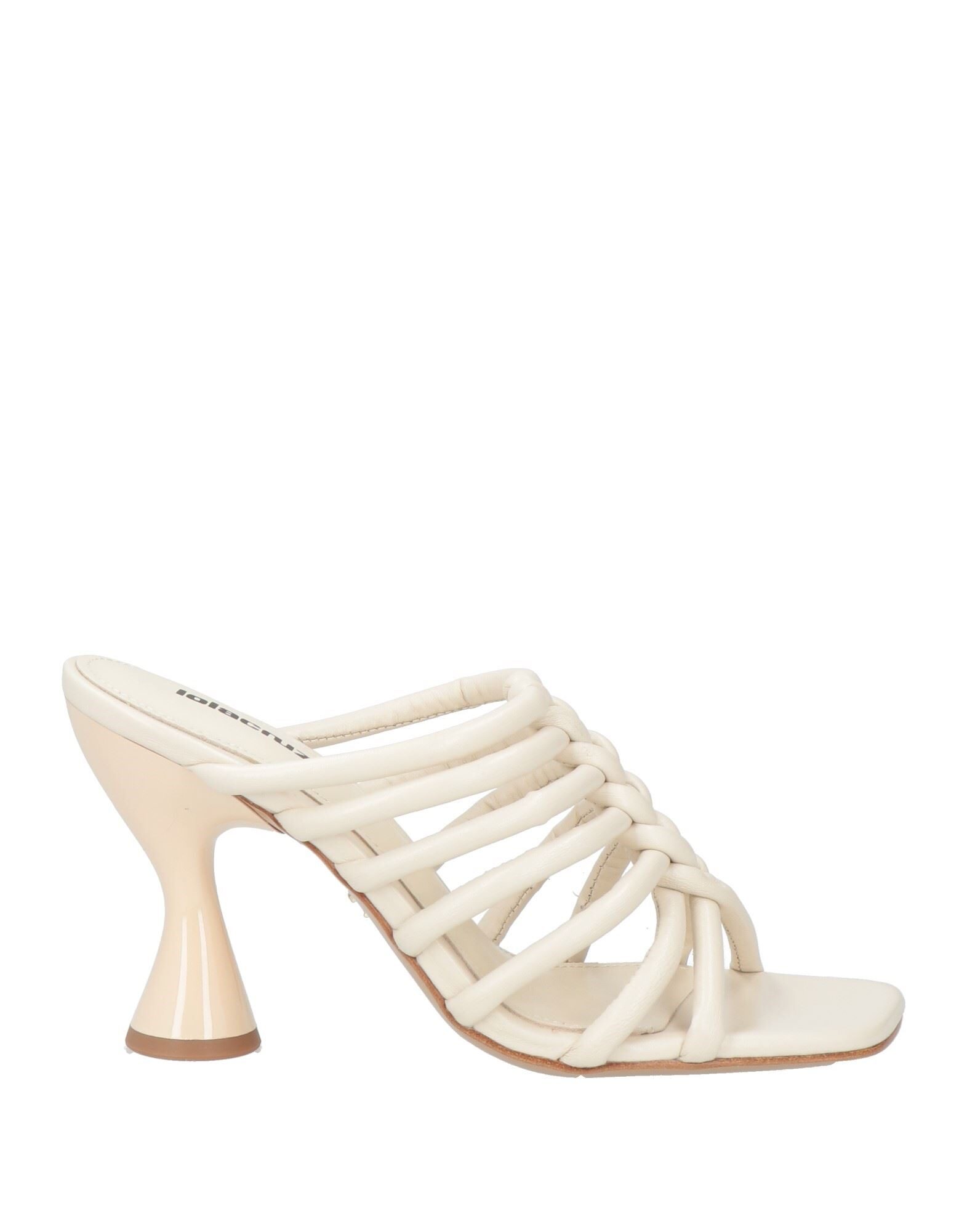 LOLA CRUZ - Sandalen