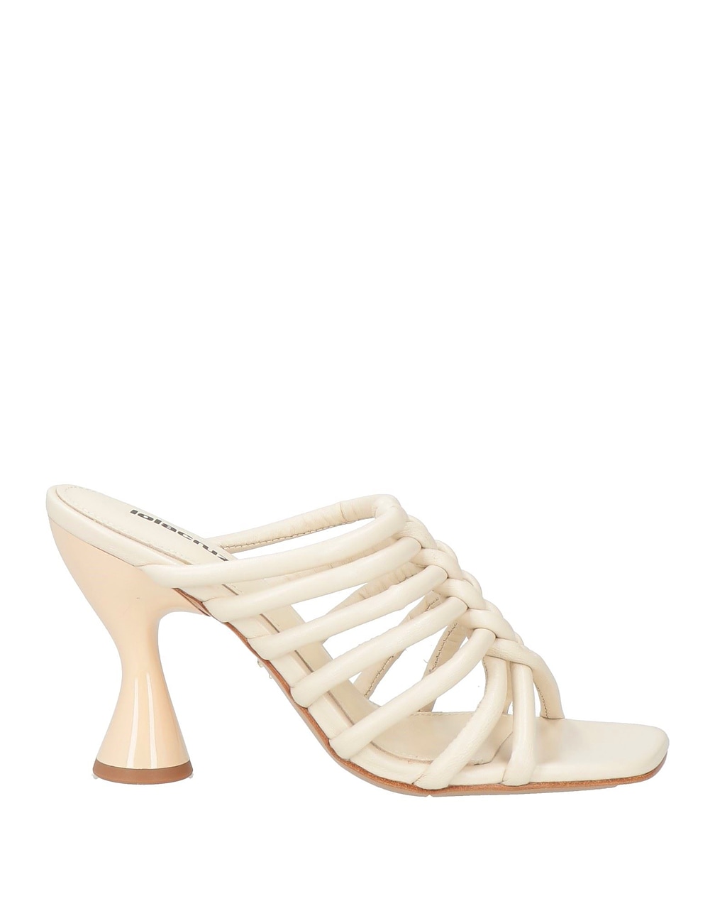 LOLA CRUZ - Sandalen