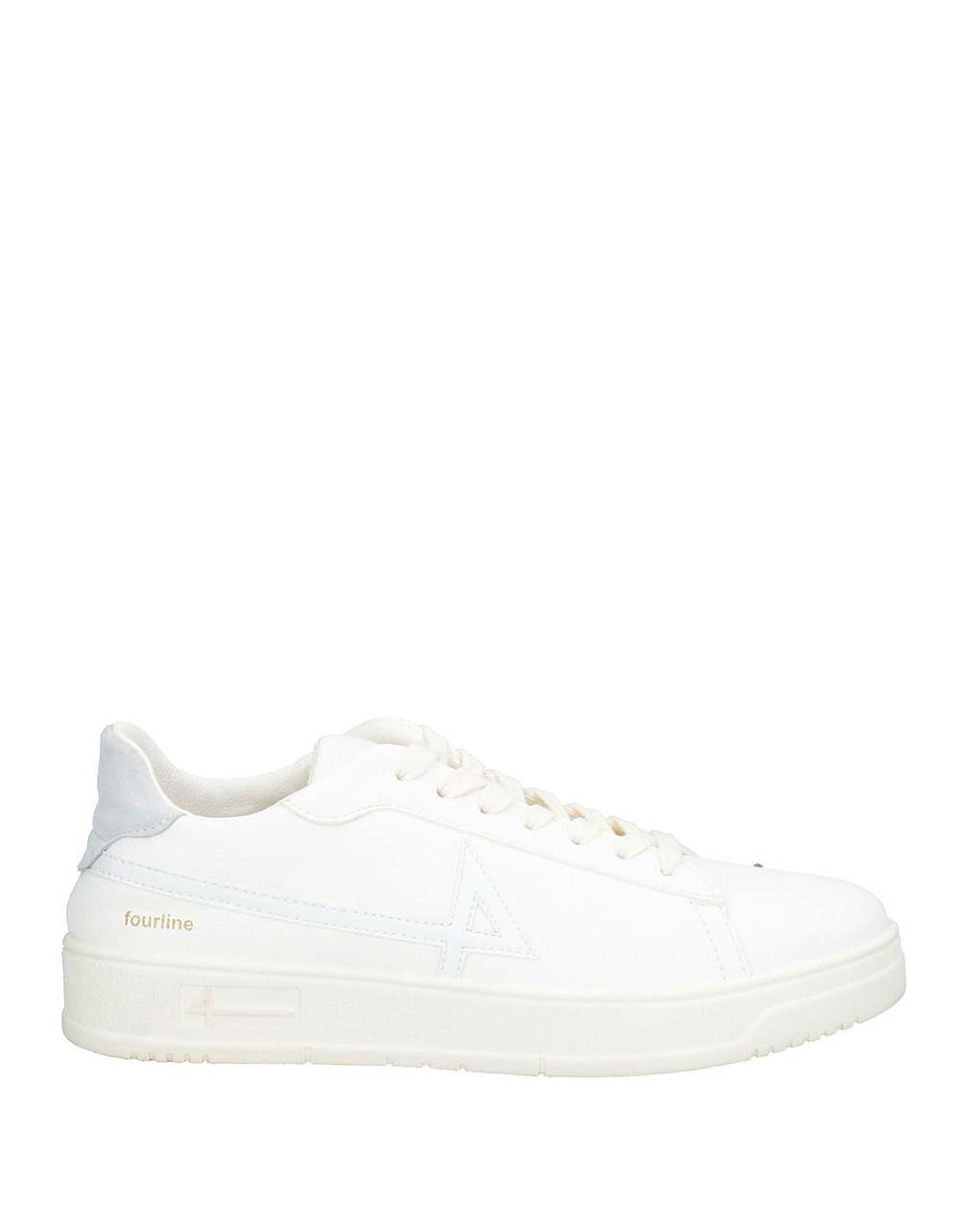4FOURLINE - Sneakers