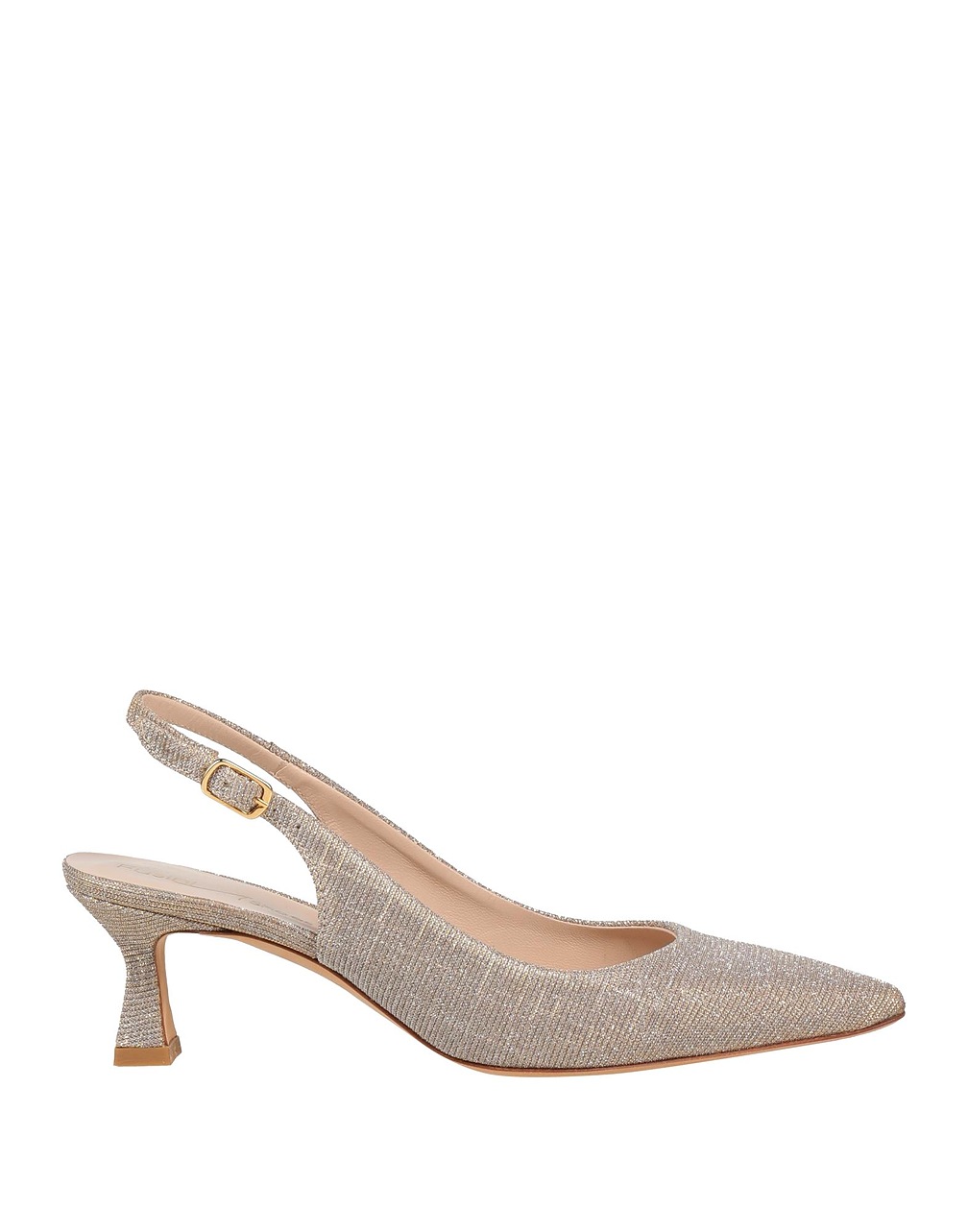 FUSINI - Pumps