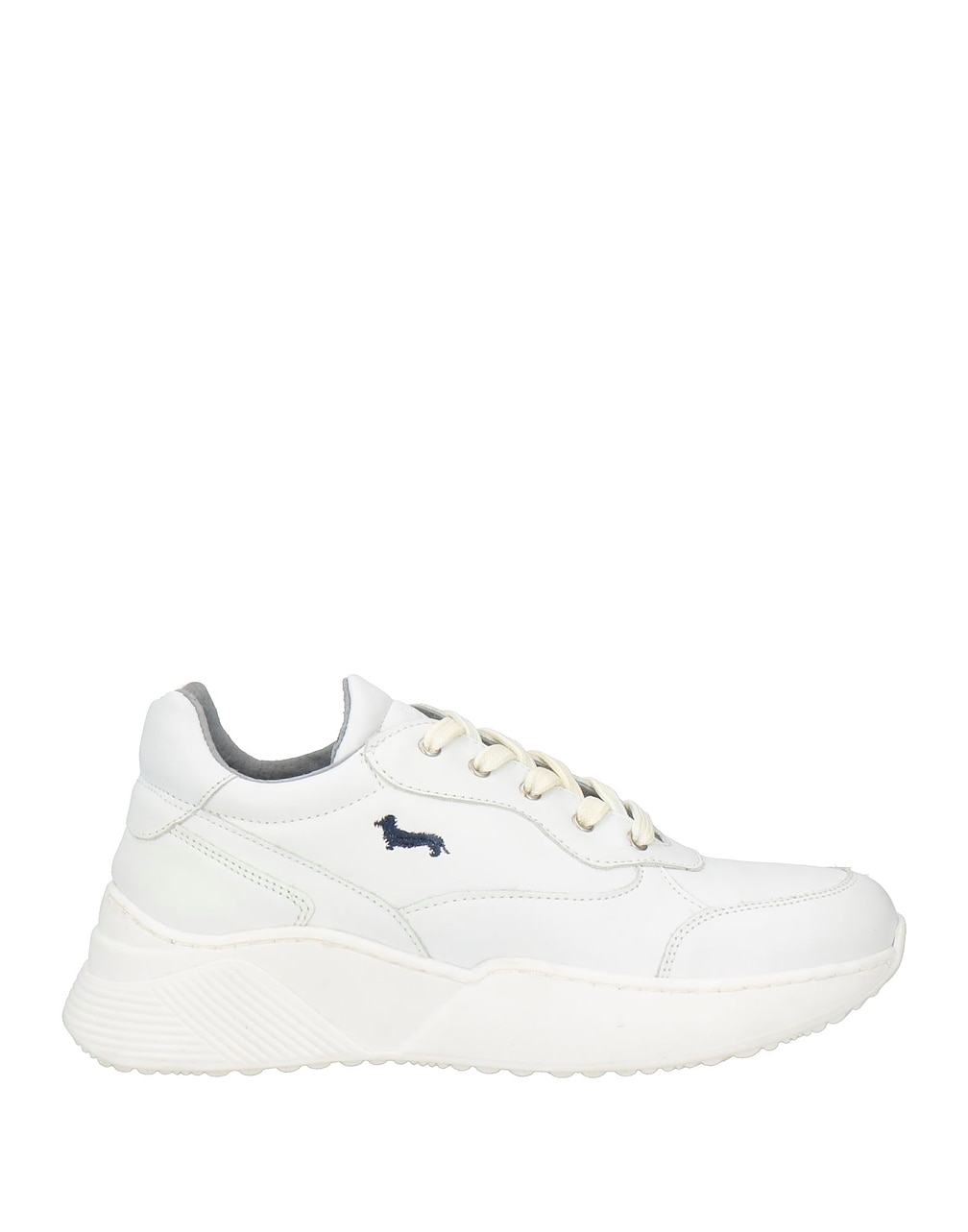 HARMONT & BLAINE - Sneakers