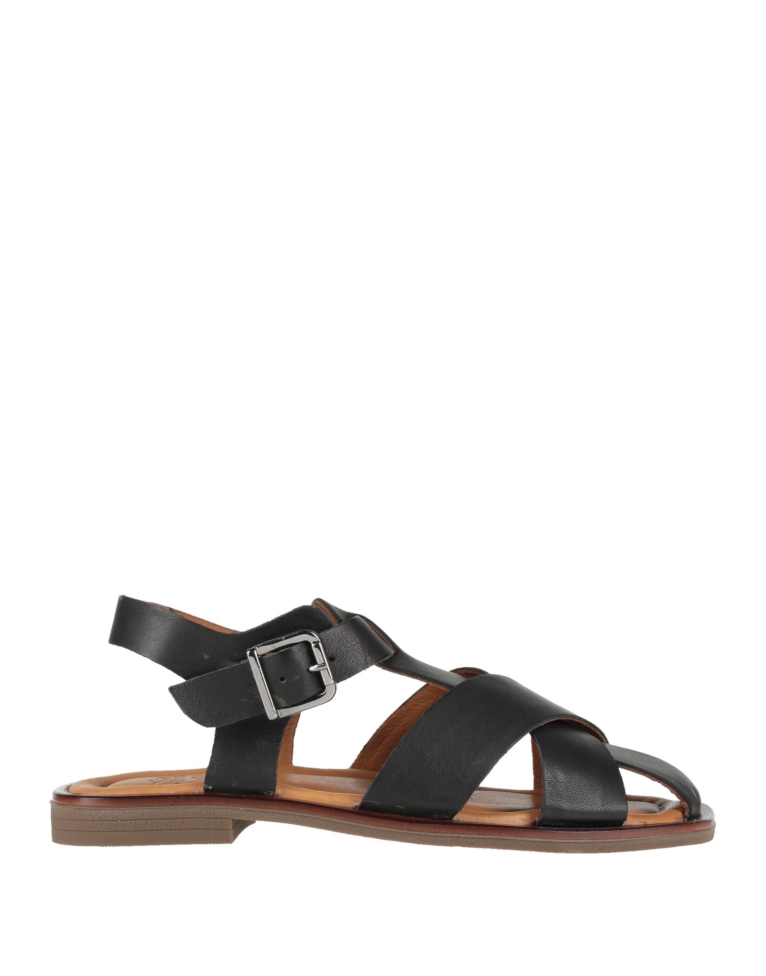 BIBI LOU - サンダル