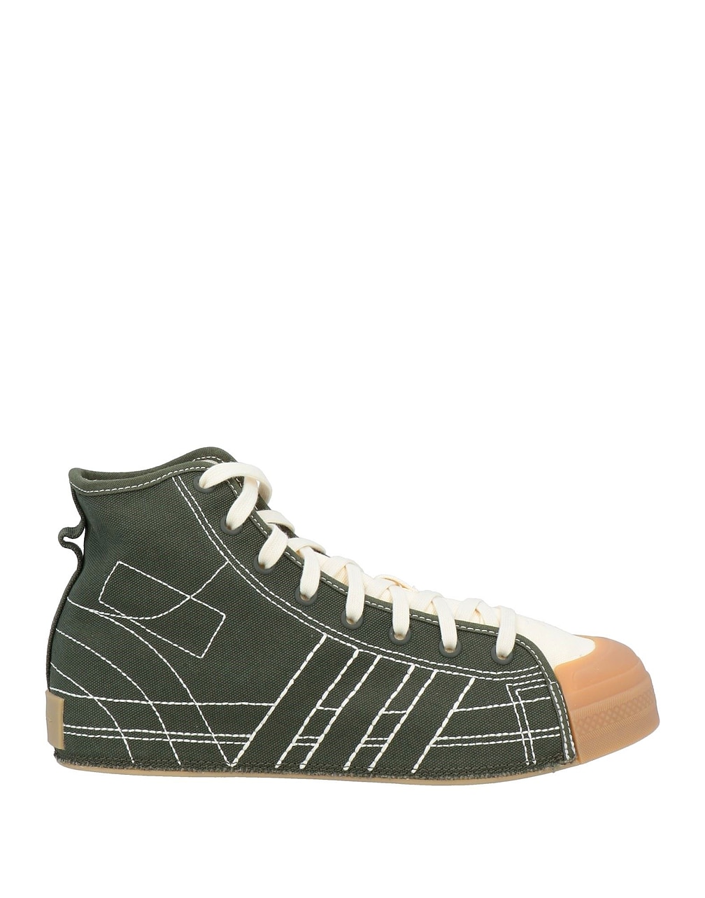 Y-3 - Sneakers