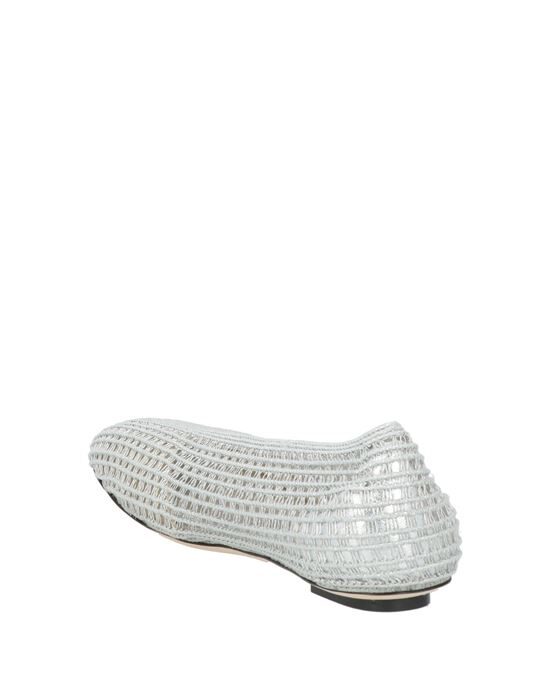 VICTORIA BECKHAM Балетки