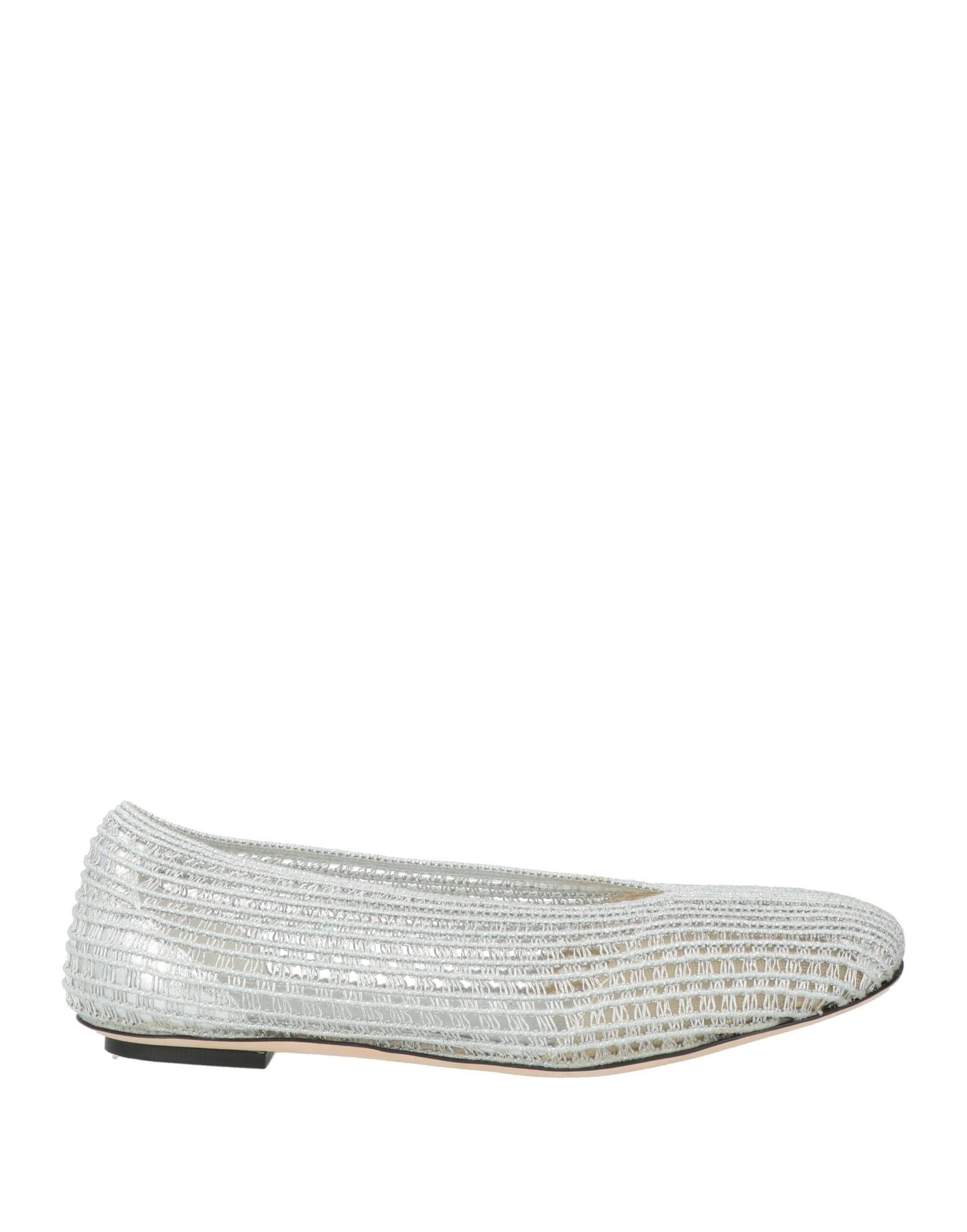 VICTORIA BECKHAM - Ballerinas