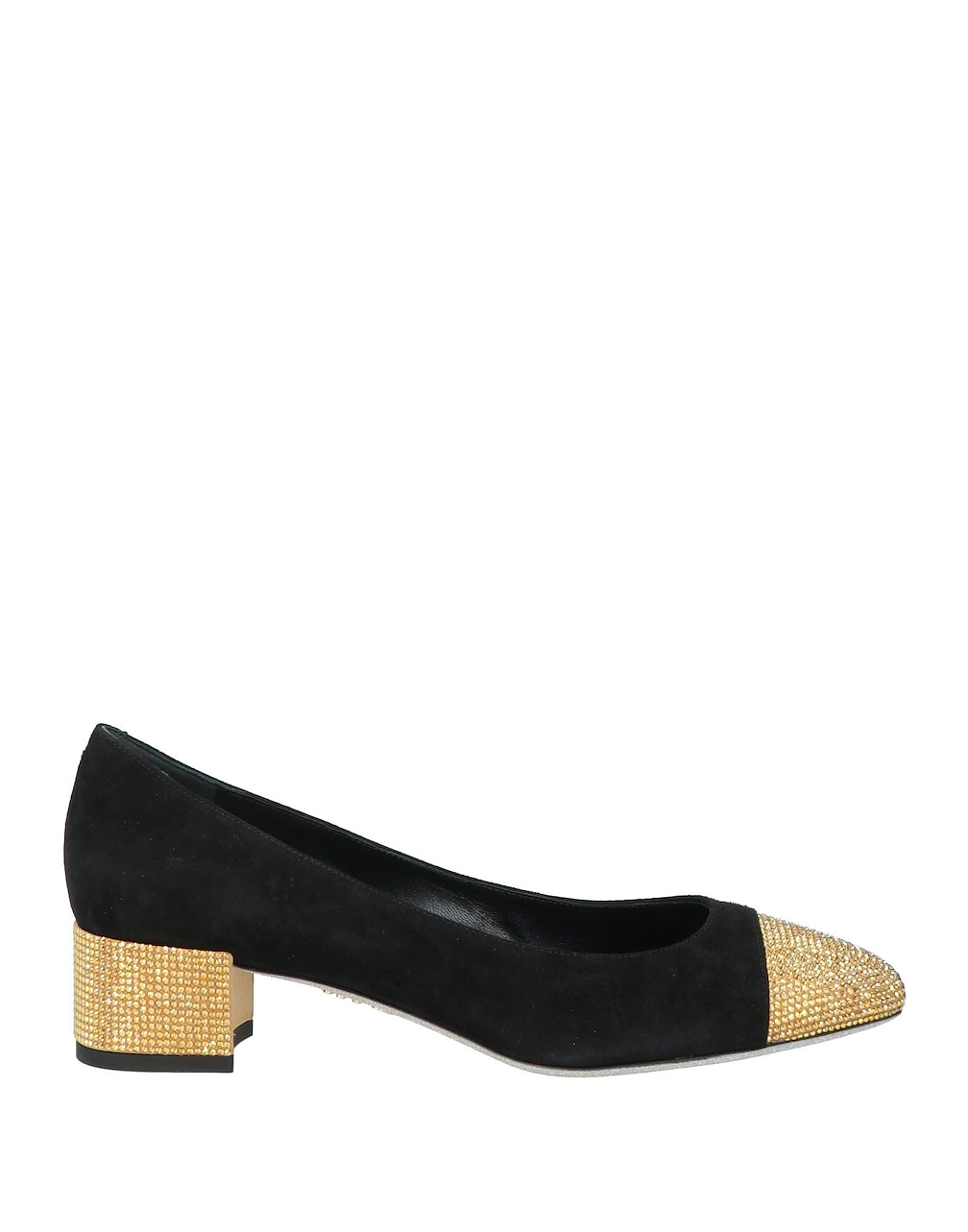 RENE' CAOVILLA - Pumps