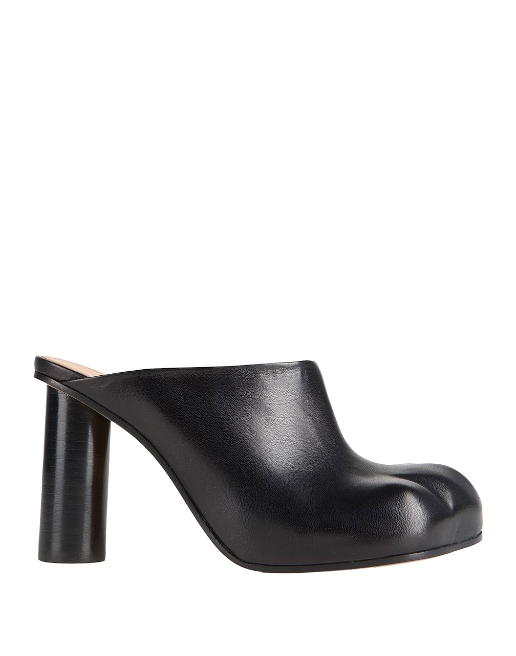 JW ANDERSON - Mules & Clogs