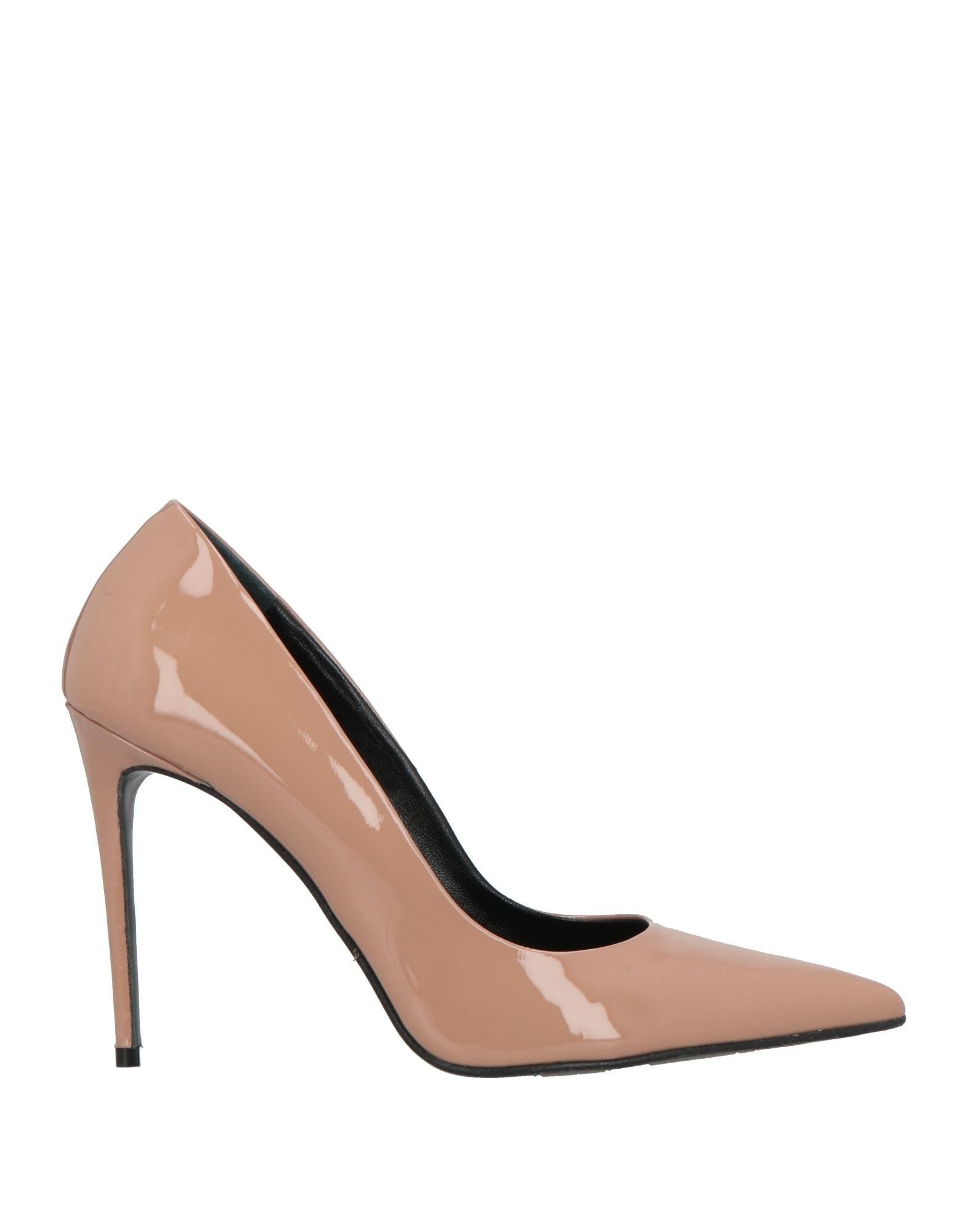 PRINCESS® Bologna - Pumps