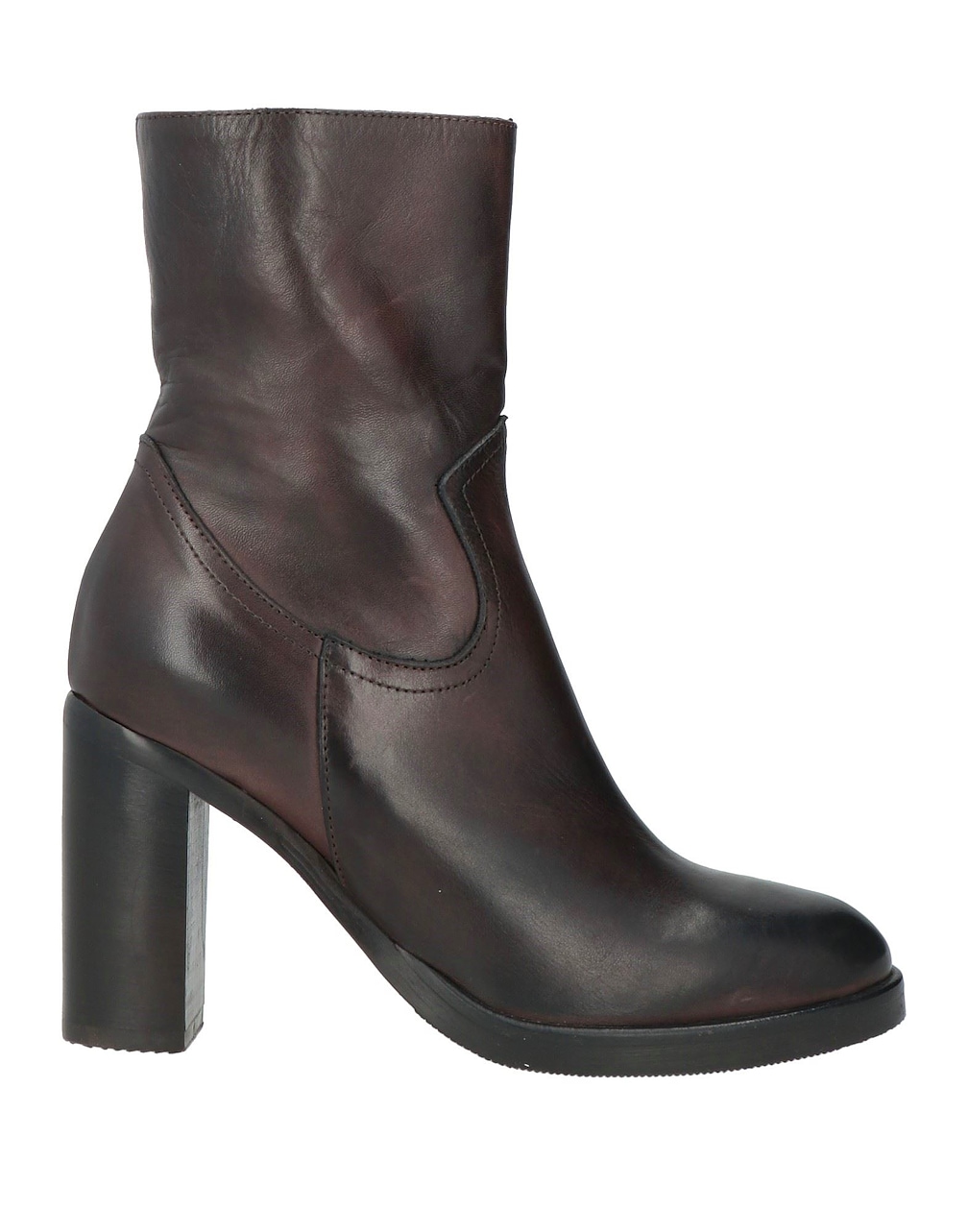 CHIARINI BOLOGNA - Ankle boots