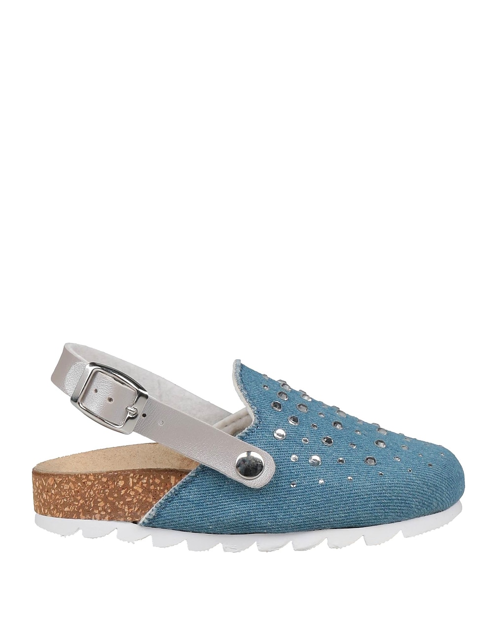 MONNALISA - Sandals