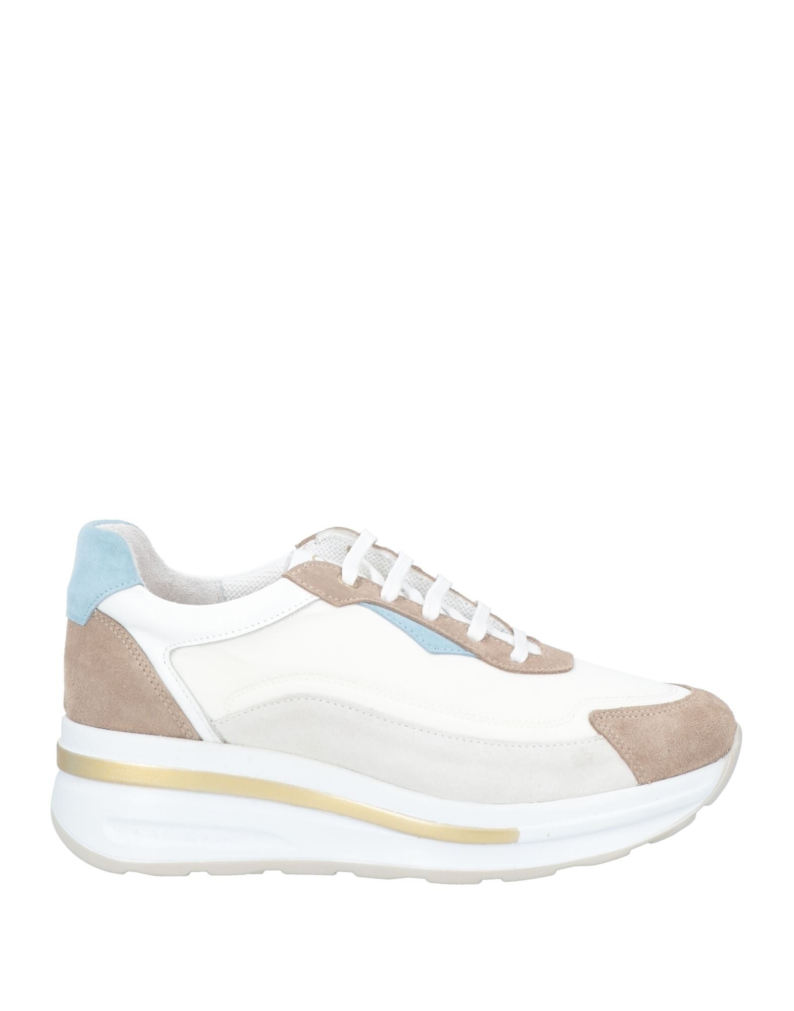 CAFèNOIR - Кеды и кроссовки