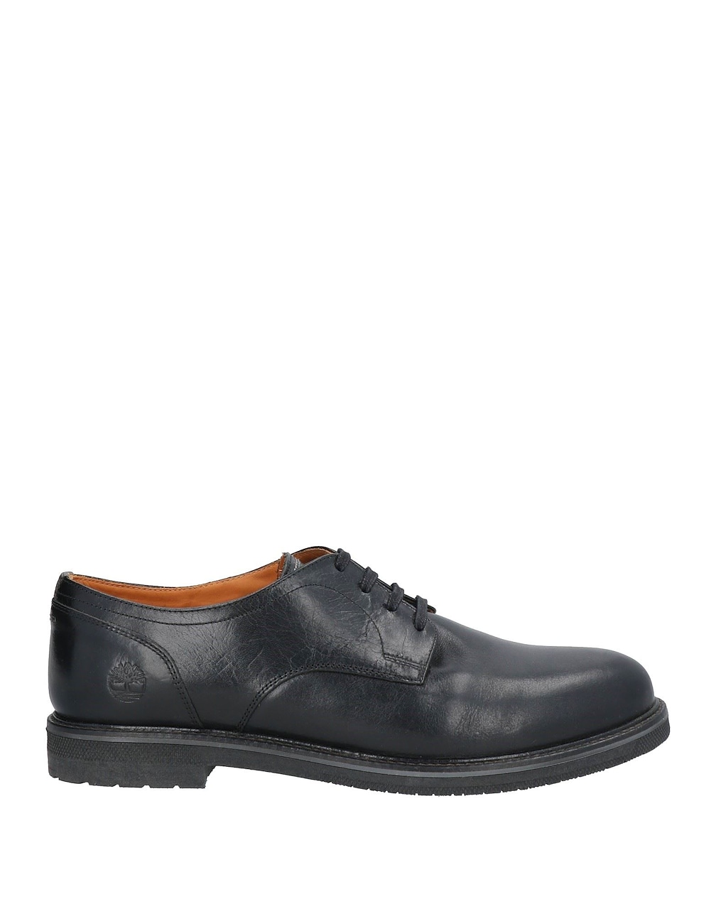 TIMBERLAND - Lace-up shoes