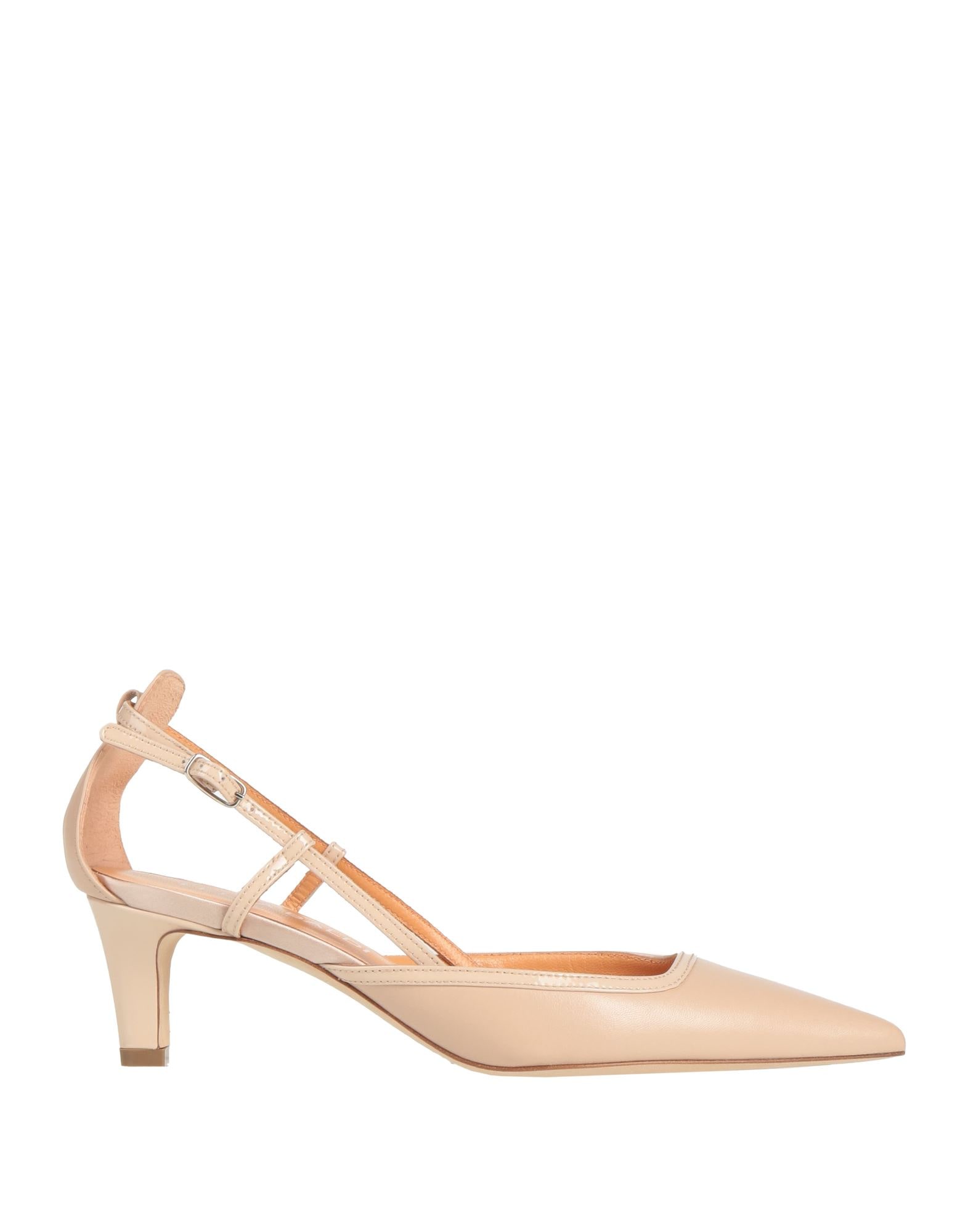 LELLA BALDI - Pumps