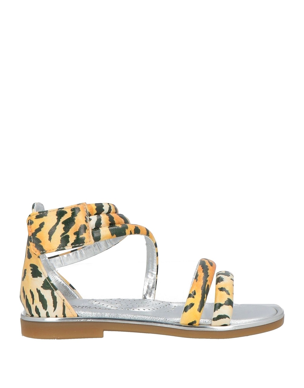 MONNALISA - Sandals
