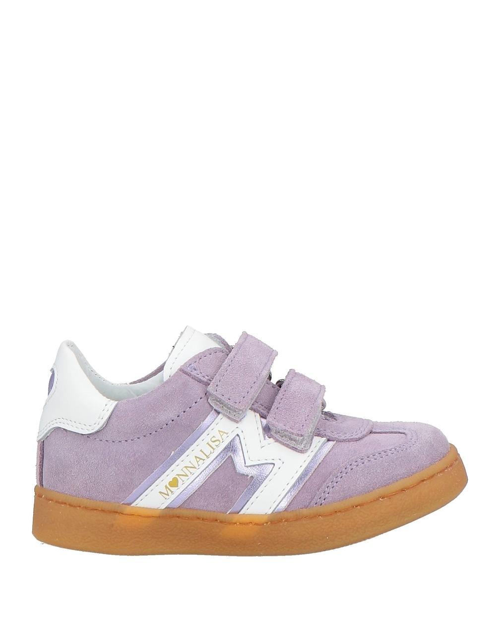 MONNALISA - Sneakers