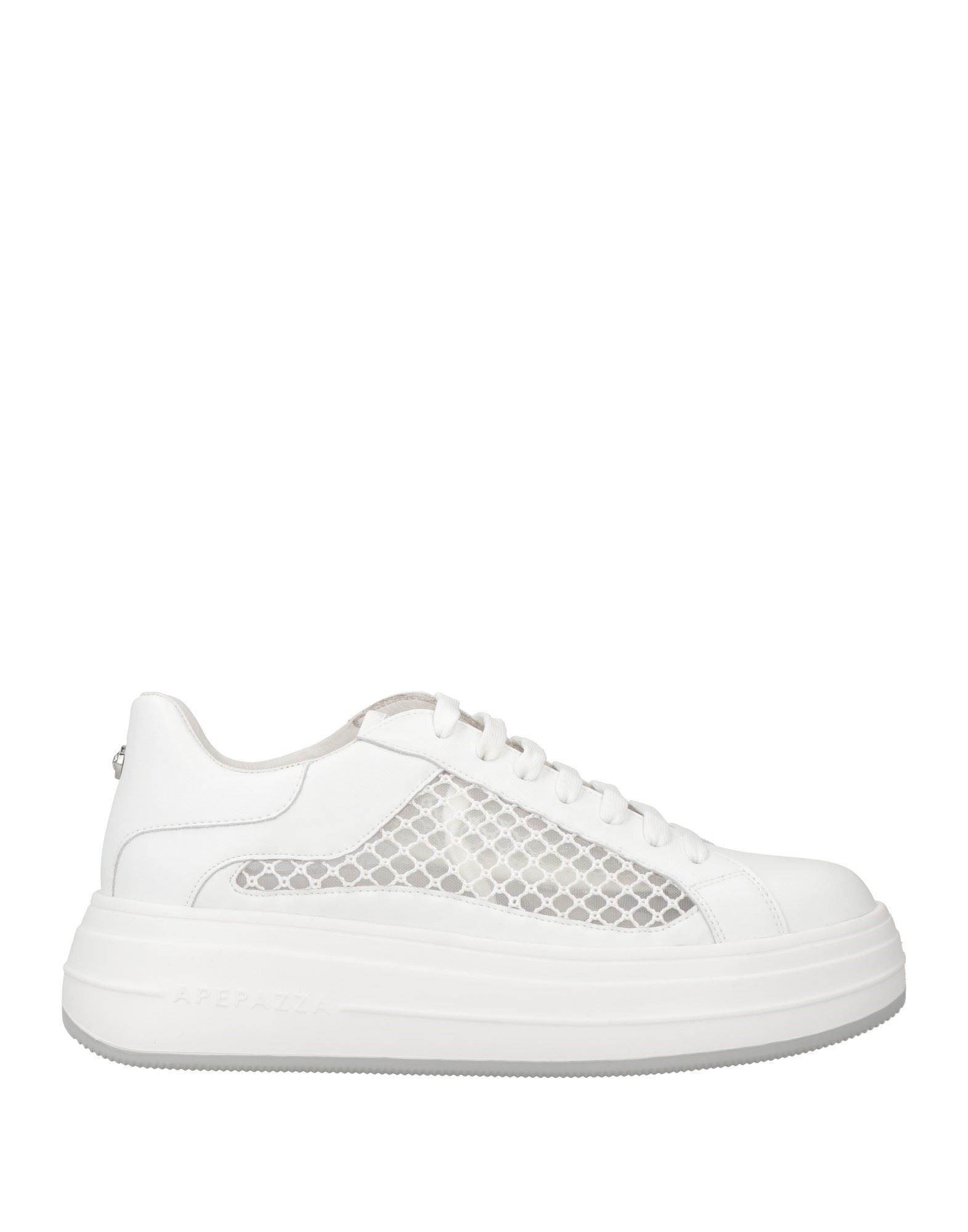 APEPAZZA - Sneakers