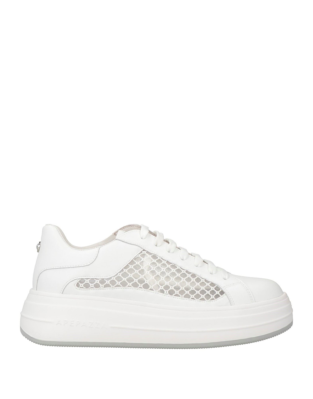 APEPAZZA - Sneakers