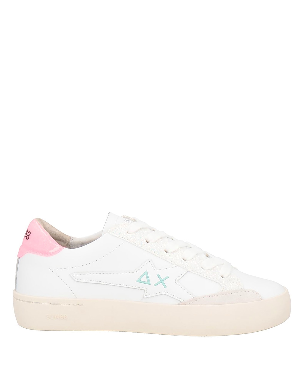 SUN 68 - Sneakers