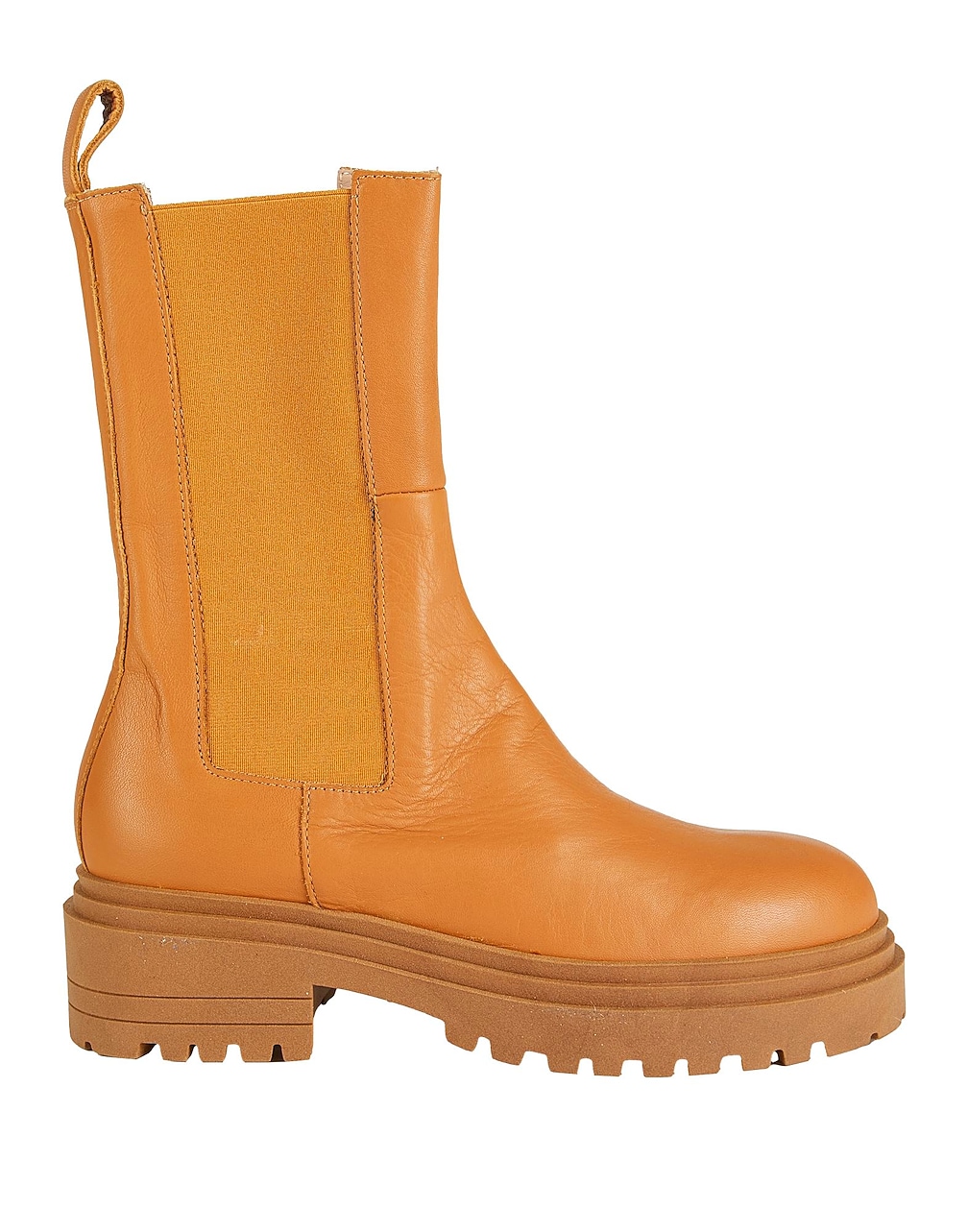 MILLÀ - Boots