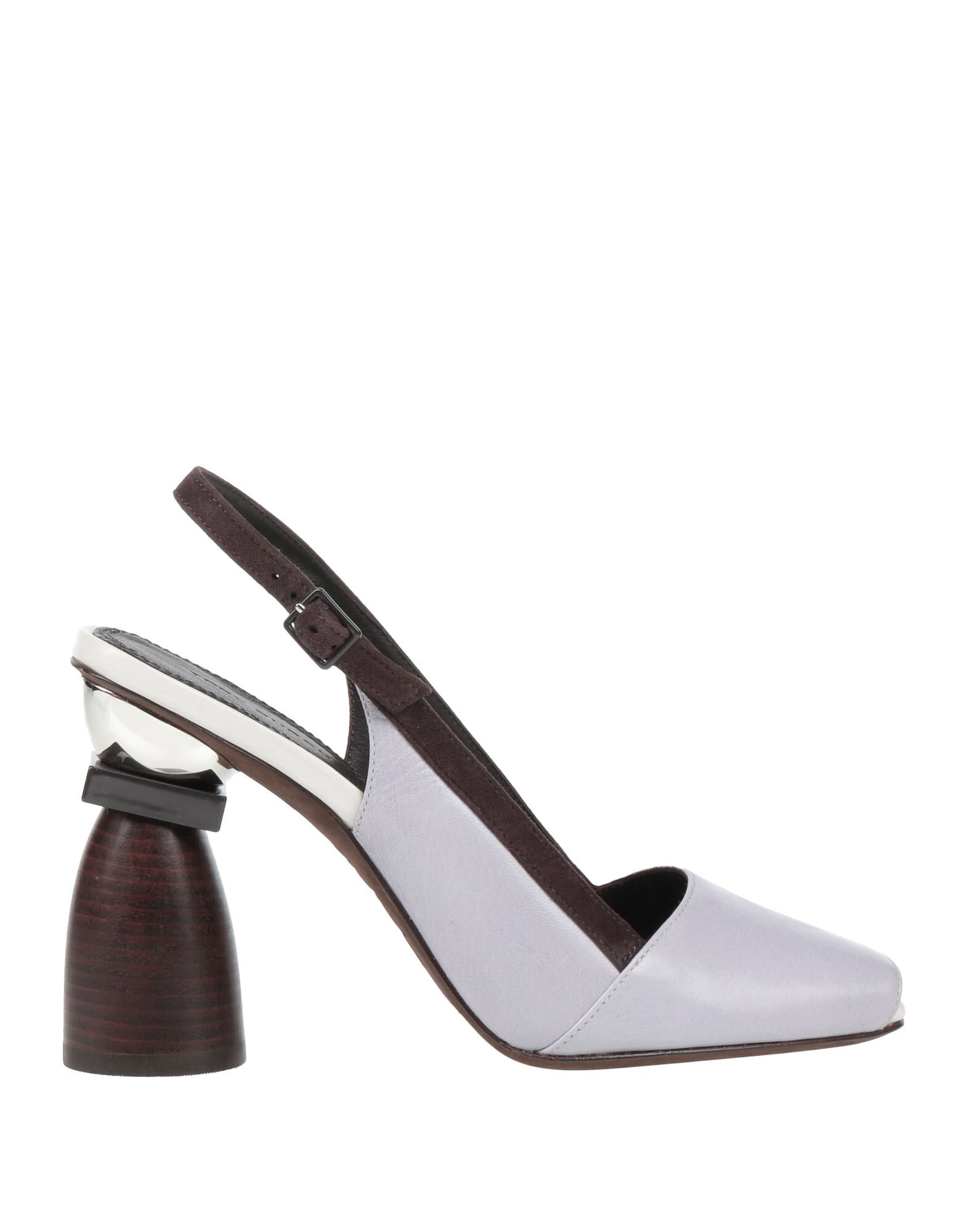 TORY BURCH - Sandals