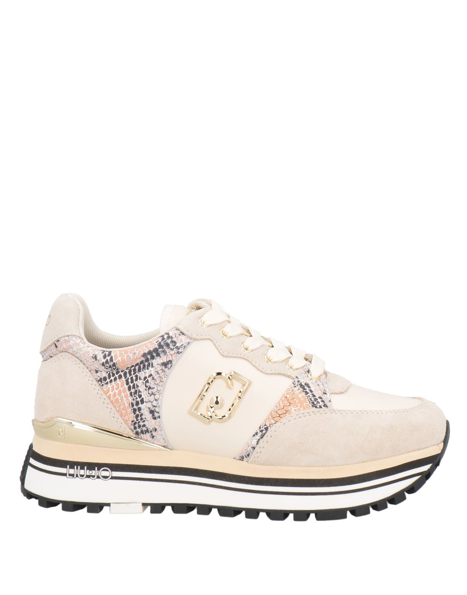 LIU •JO - Trainers