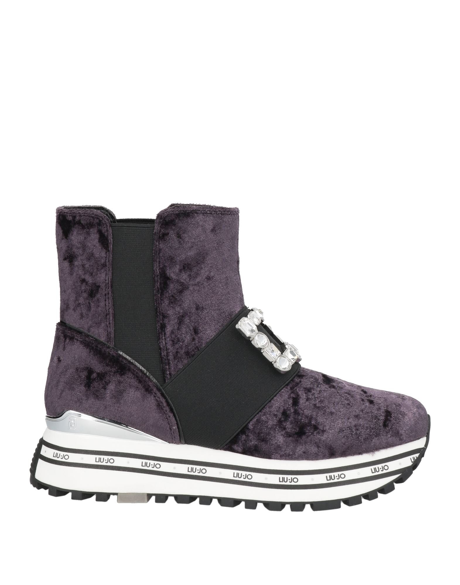 LIU •JO - Trainers