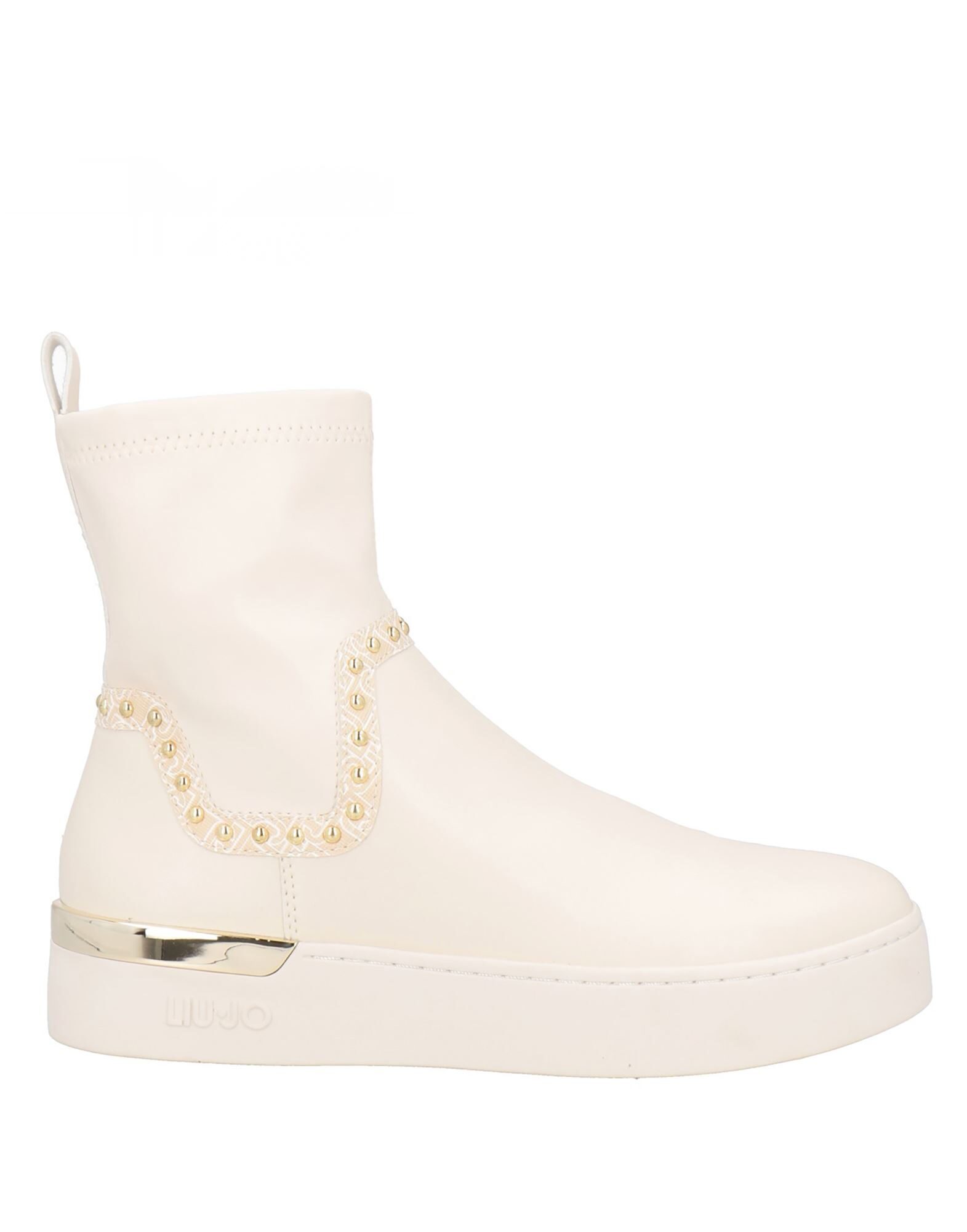 LIU •JO - Ankle boots